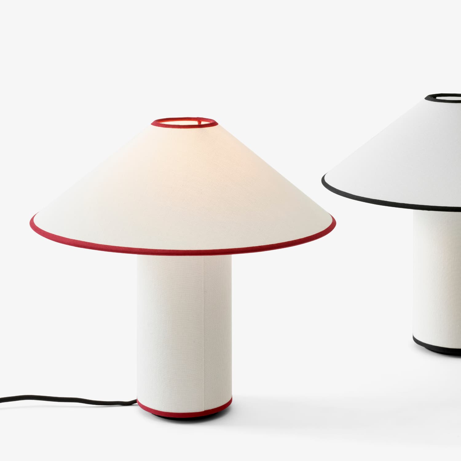 Colette Table Lamp ATD6