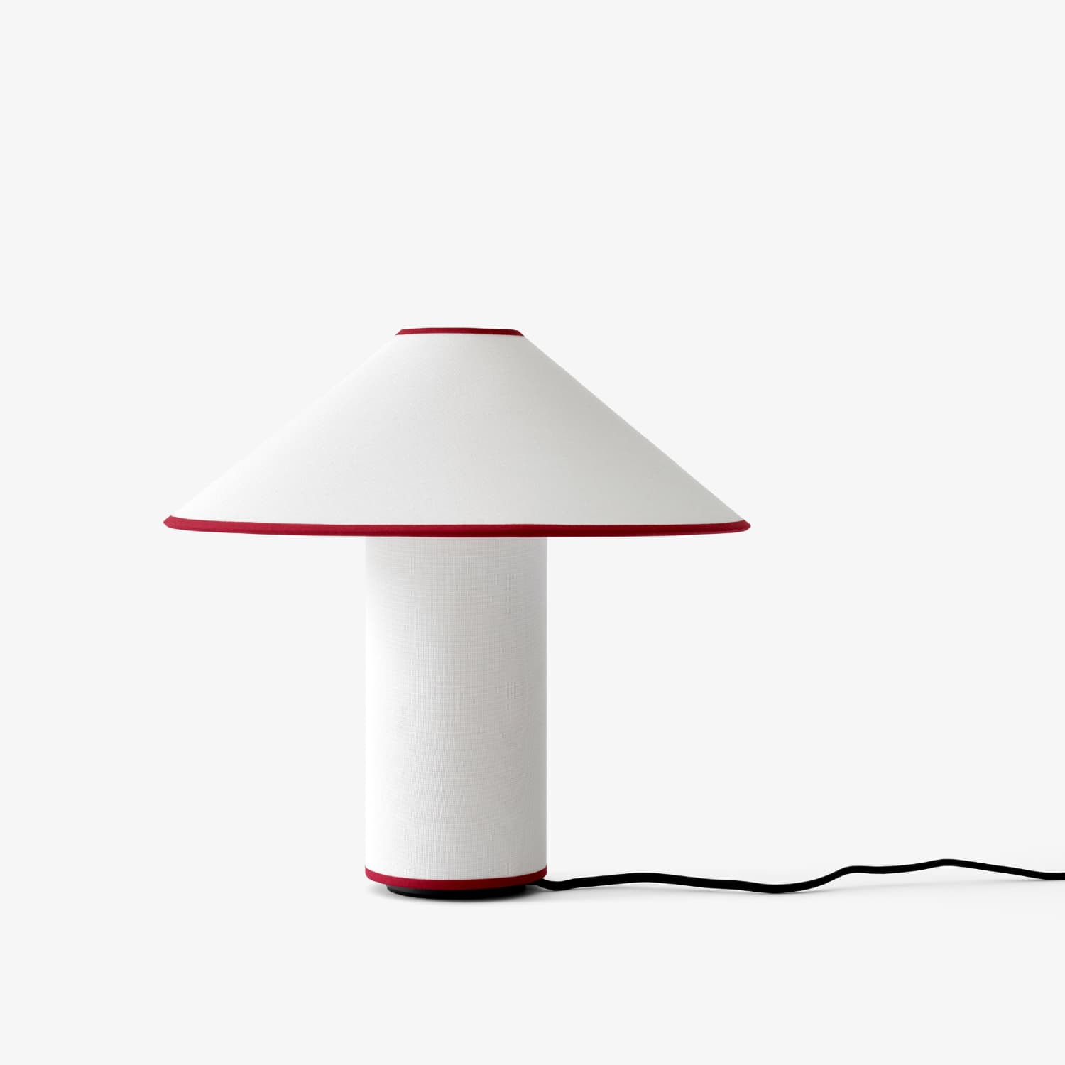Colette Table Lamp ATD6