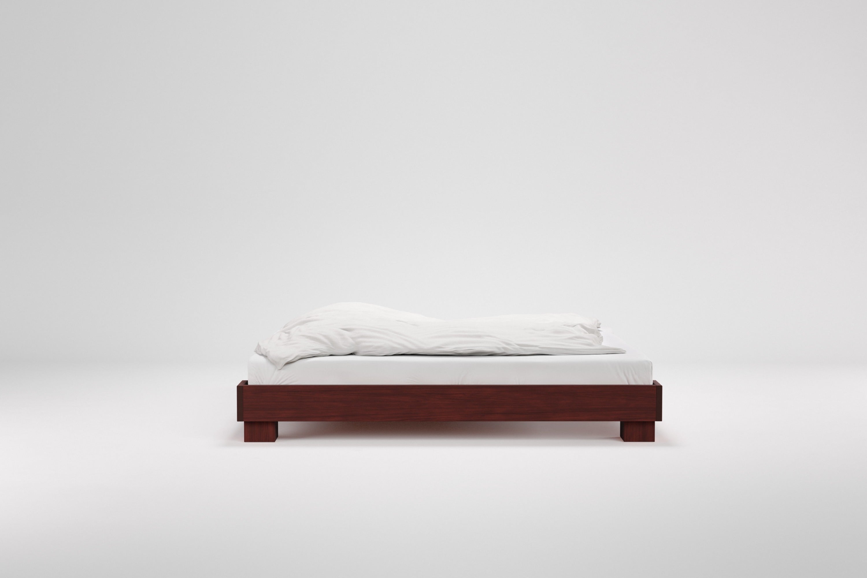 Seng Cubico Dark Amber