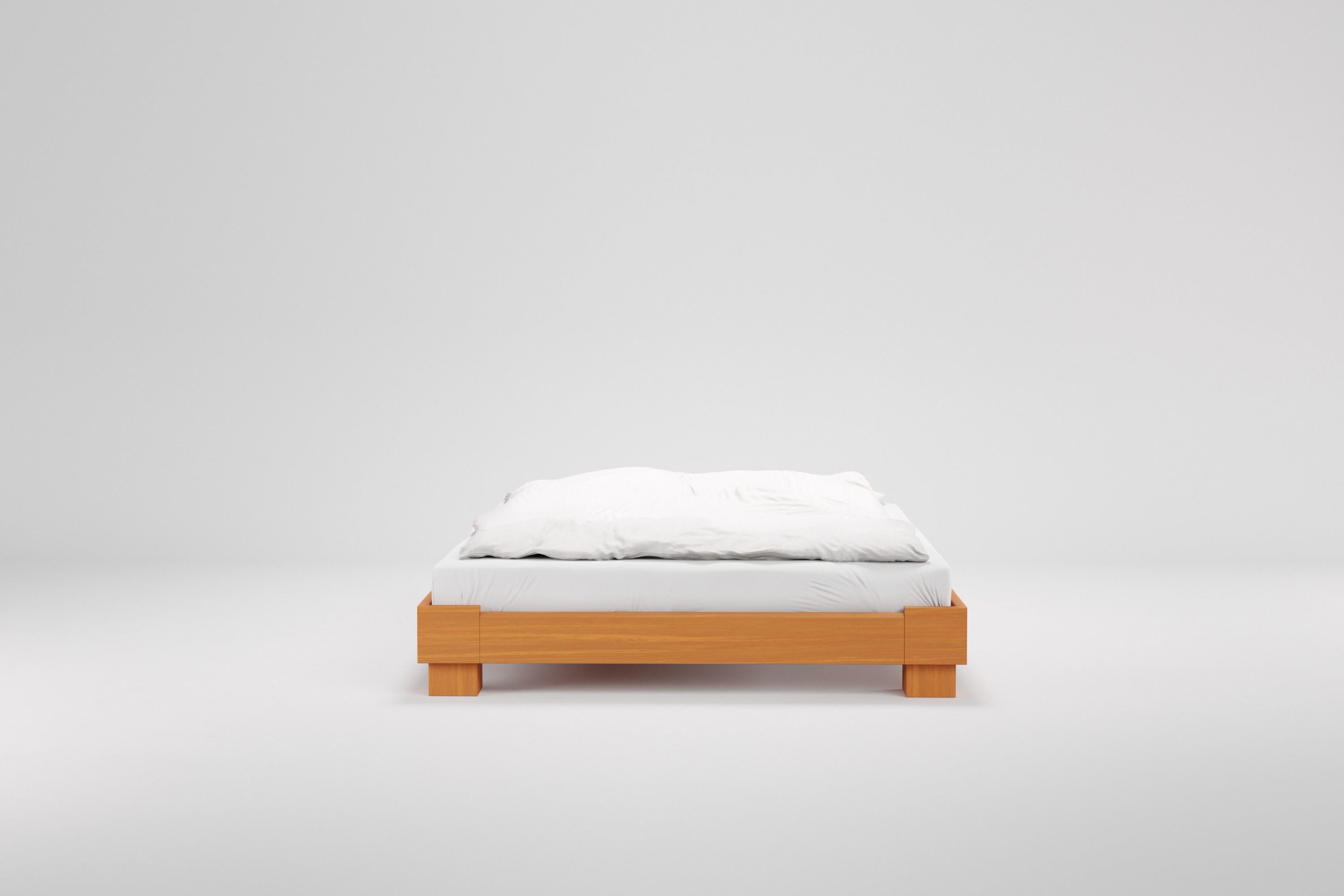 Seng Cubico Light Amber