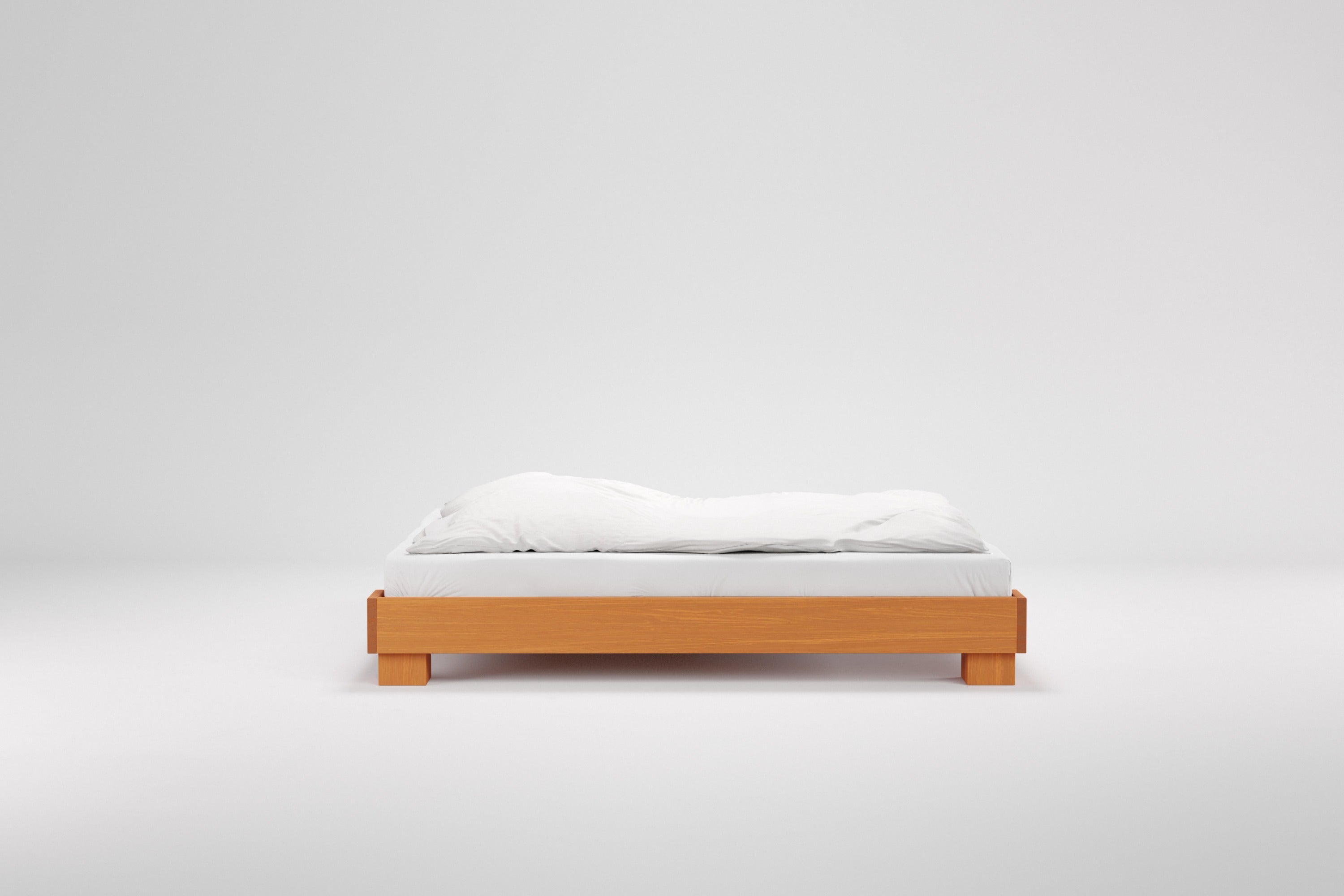 Seng Cubico Light Amber