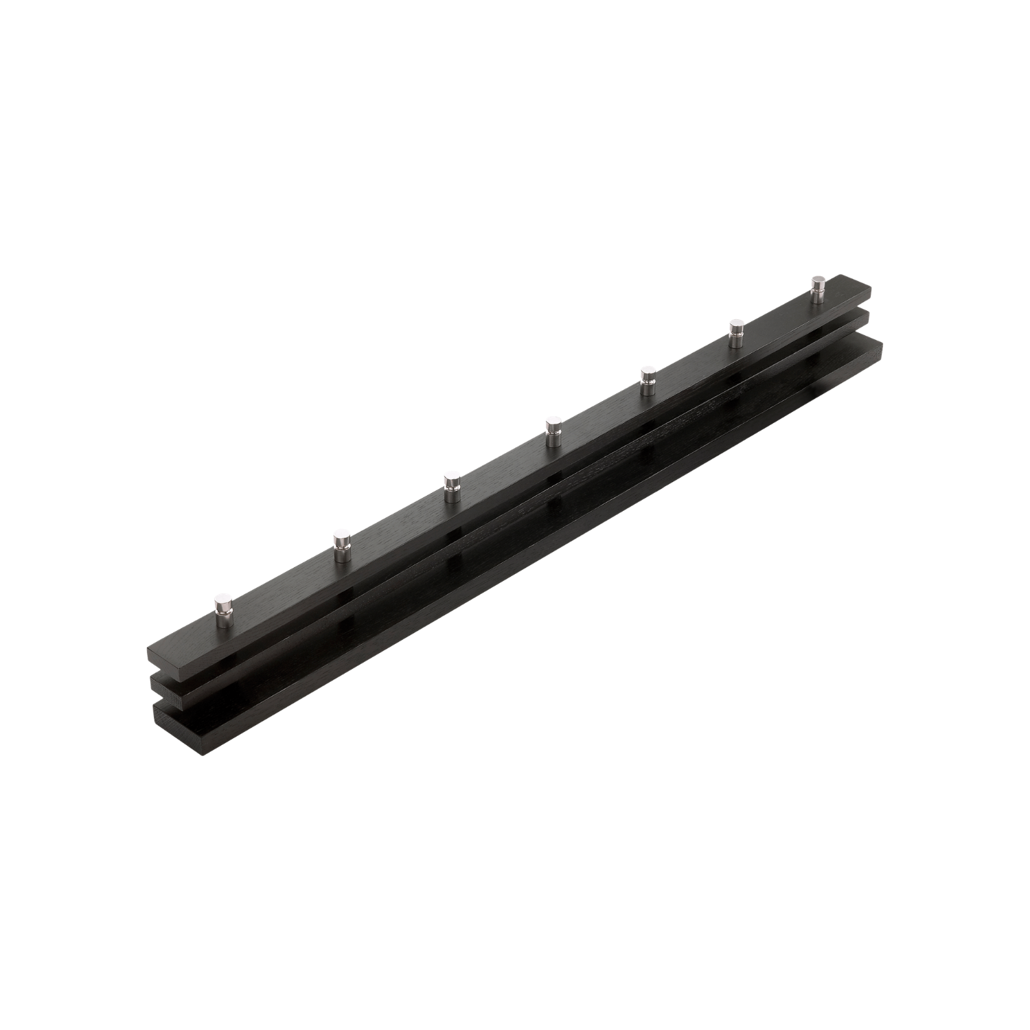 Cutter Knaggrekke 100 cm