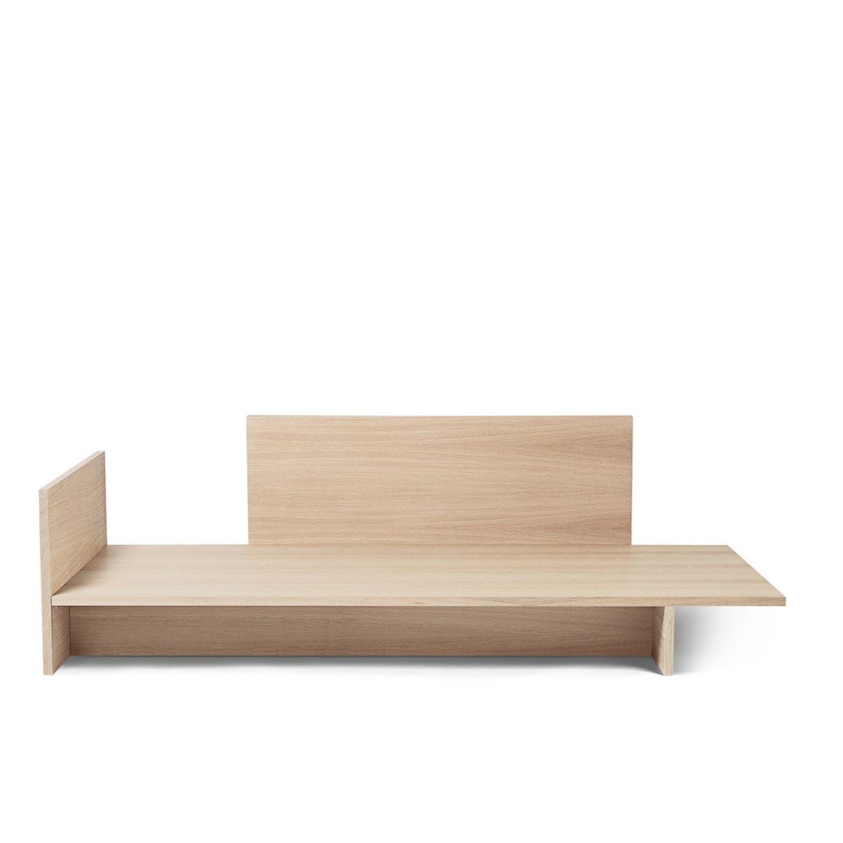 Daybed Kona