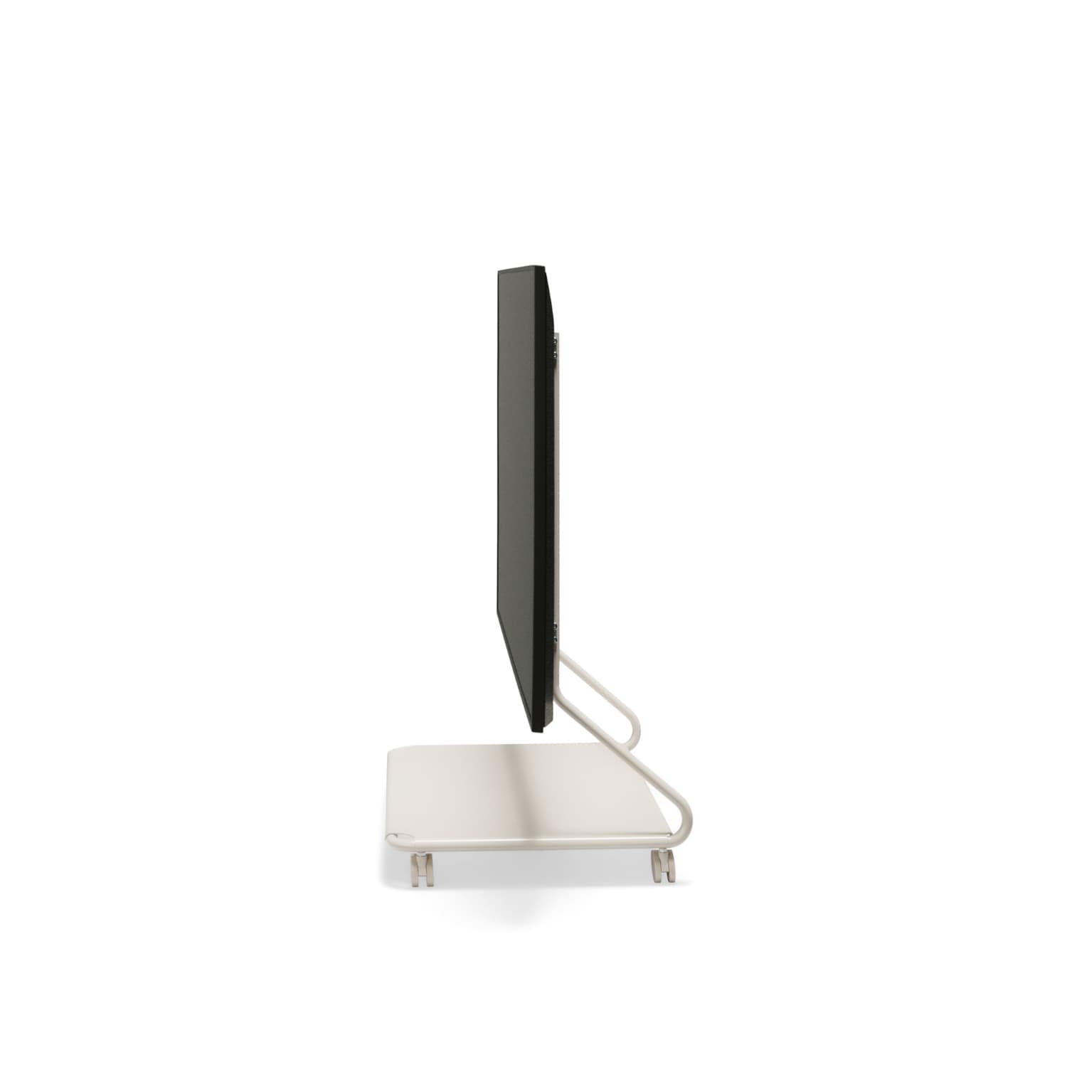 TV-stativ Disco Oat