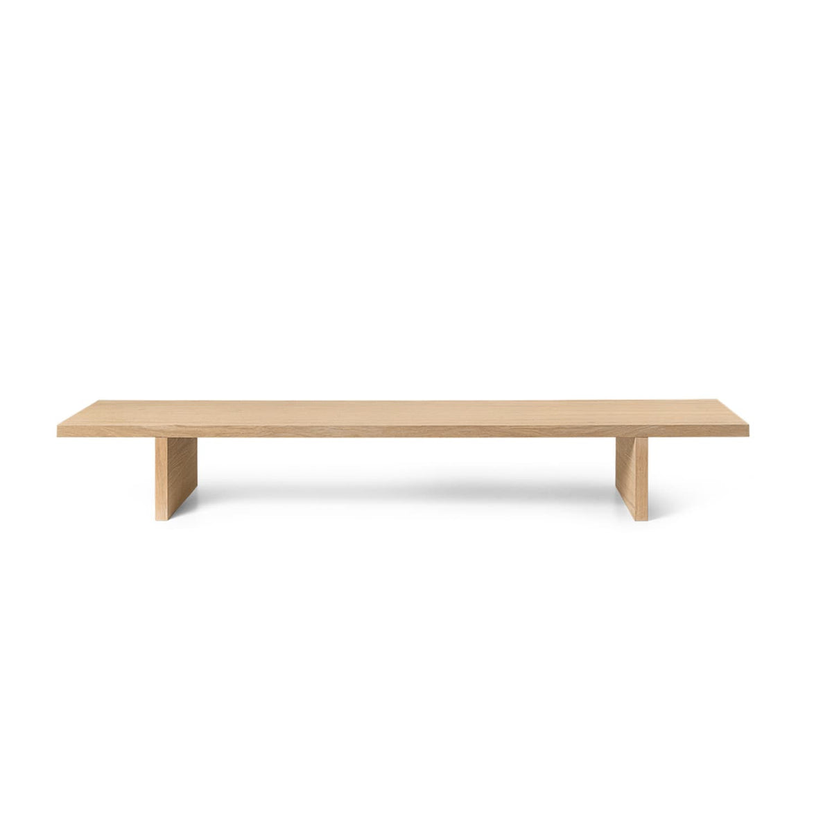Displaybord Kona