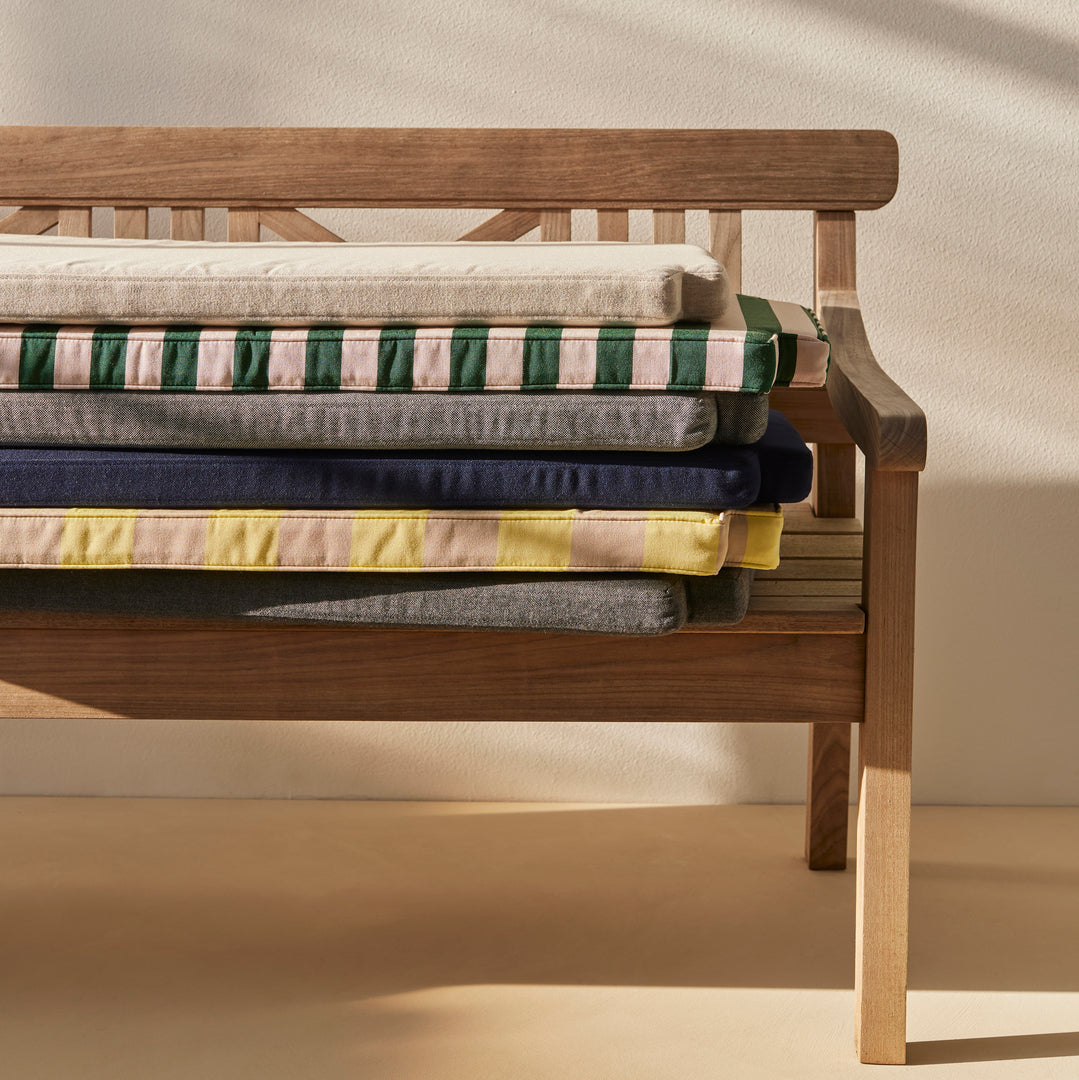 Pute til Drachmann Benk 200