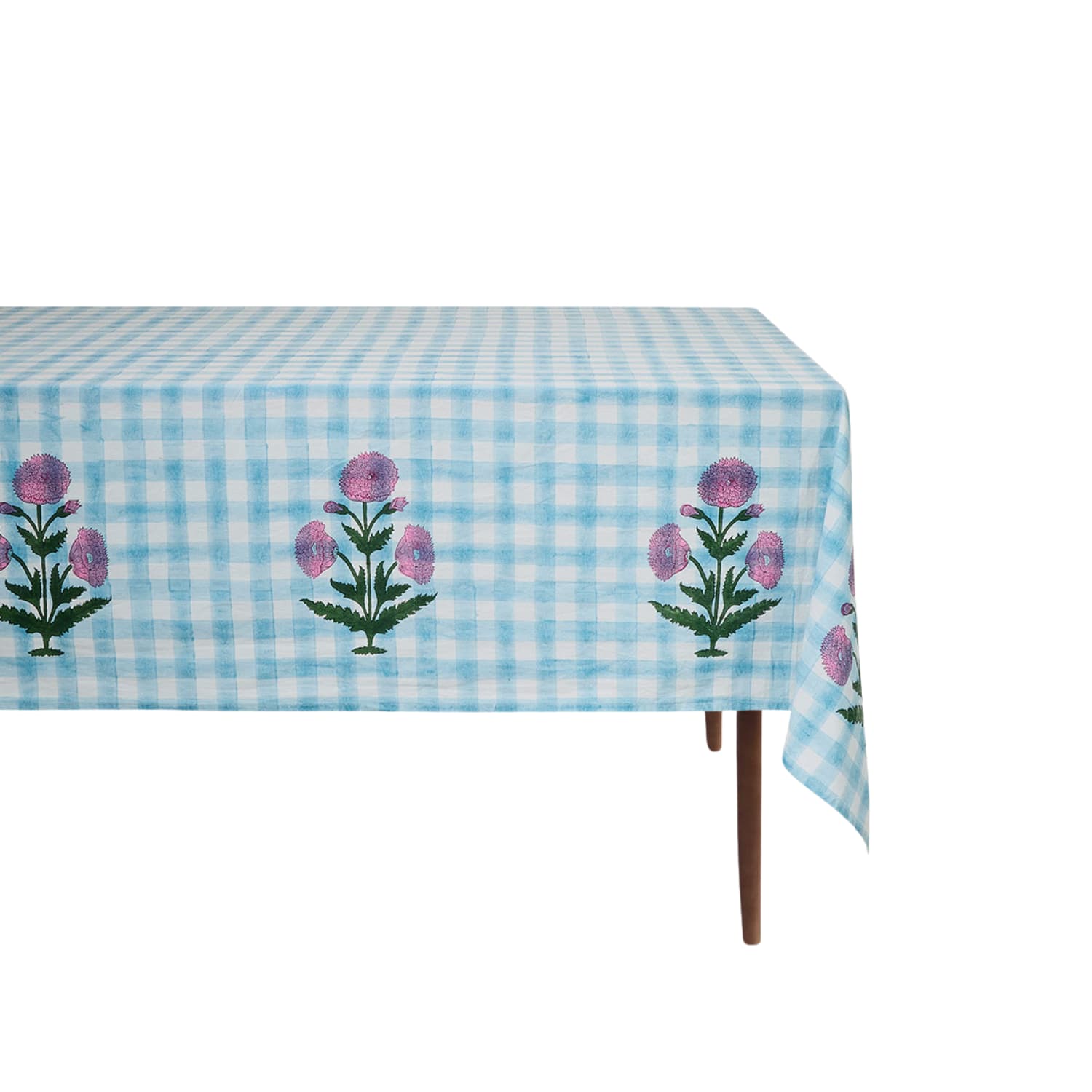 Duk Iris 160x350