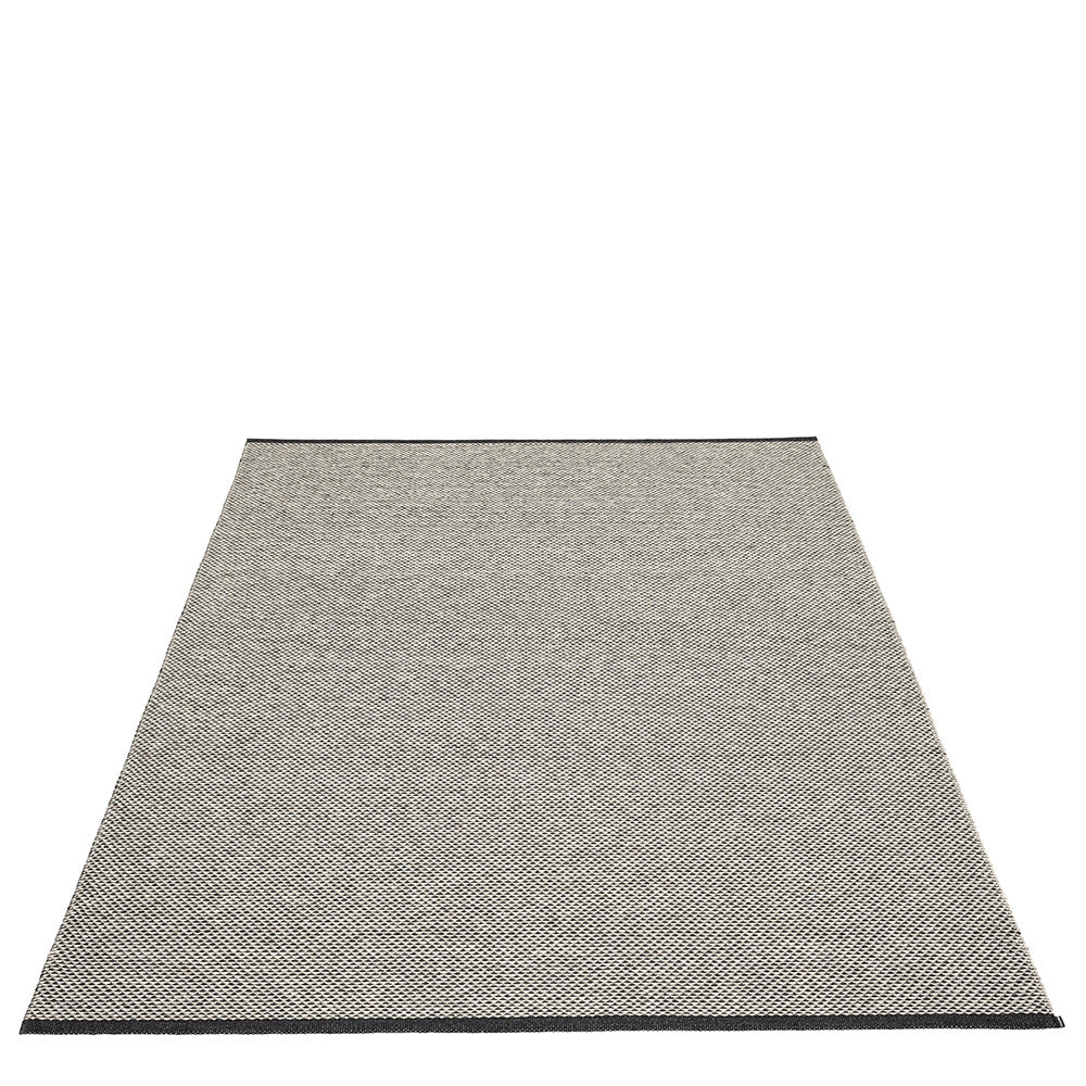Effi Black/Warm Grey/Vanilla