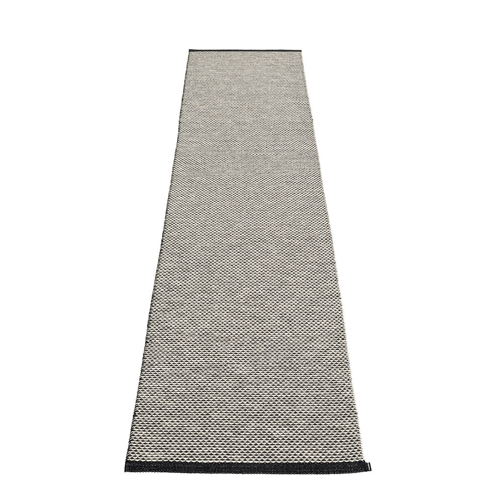 Effi Black/Warm Grey/Vanilla