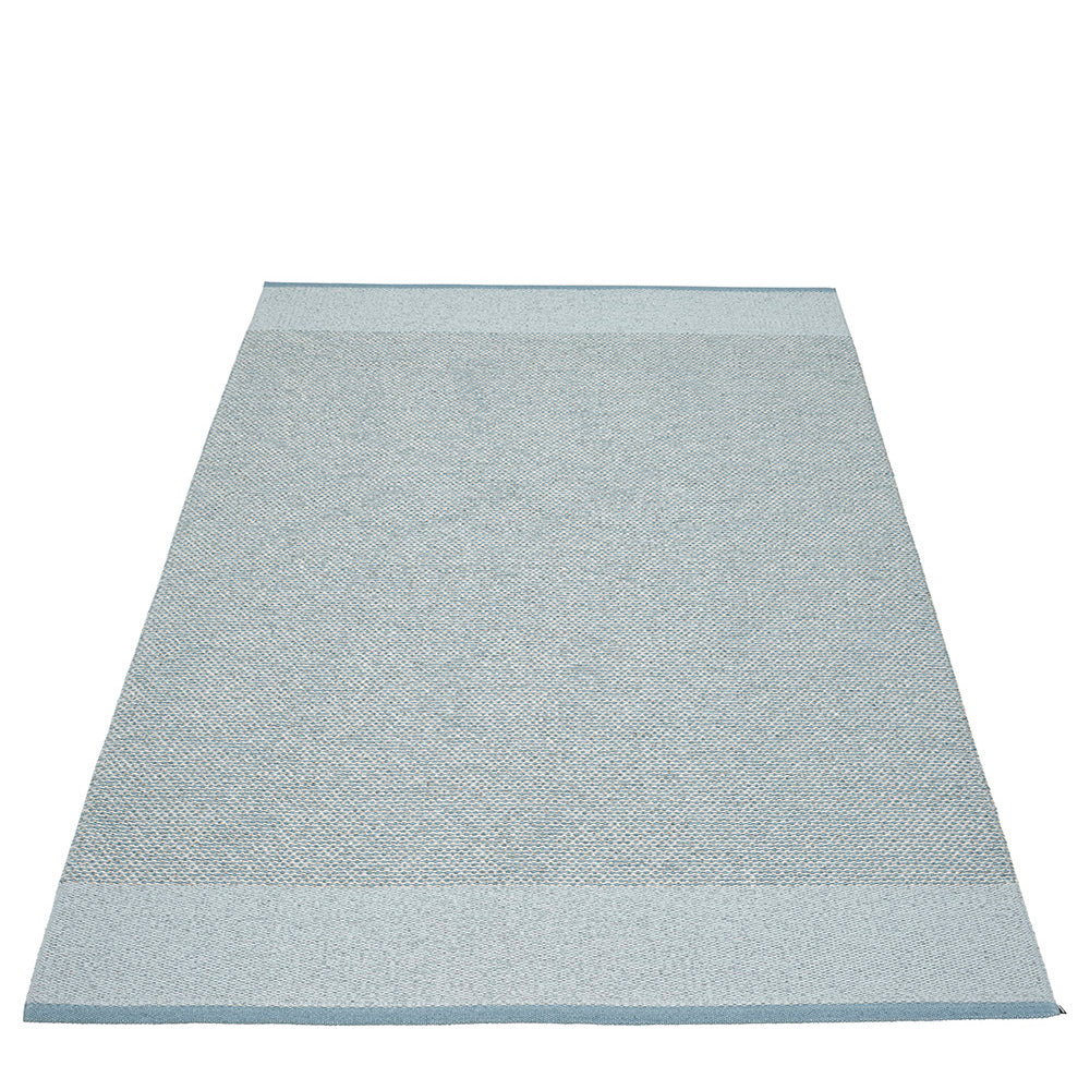 Edit Dove Blue/Blue Fog/Stone Metallic