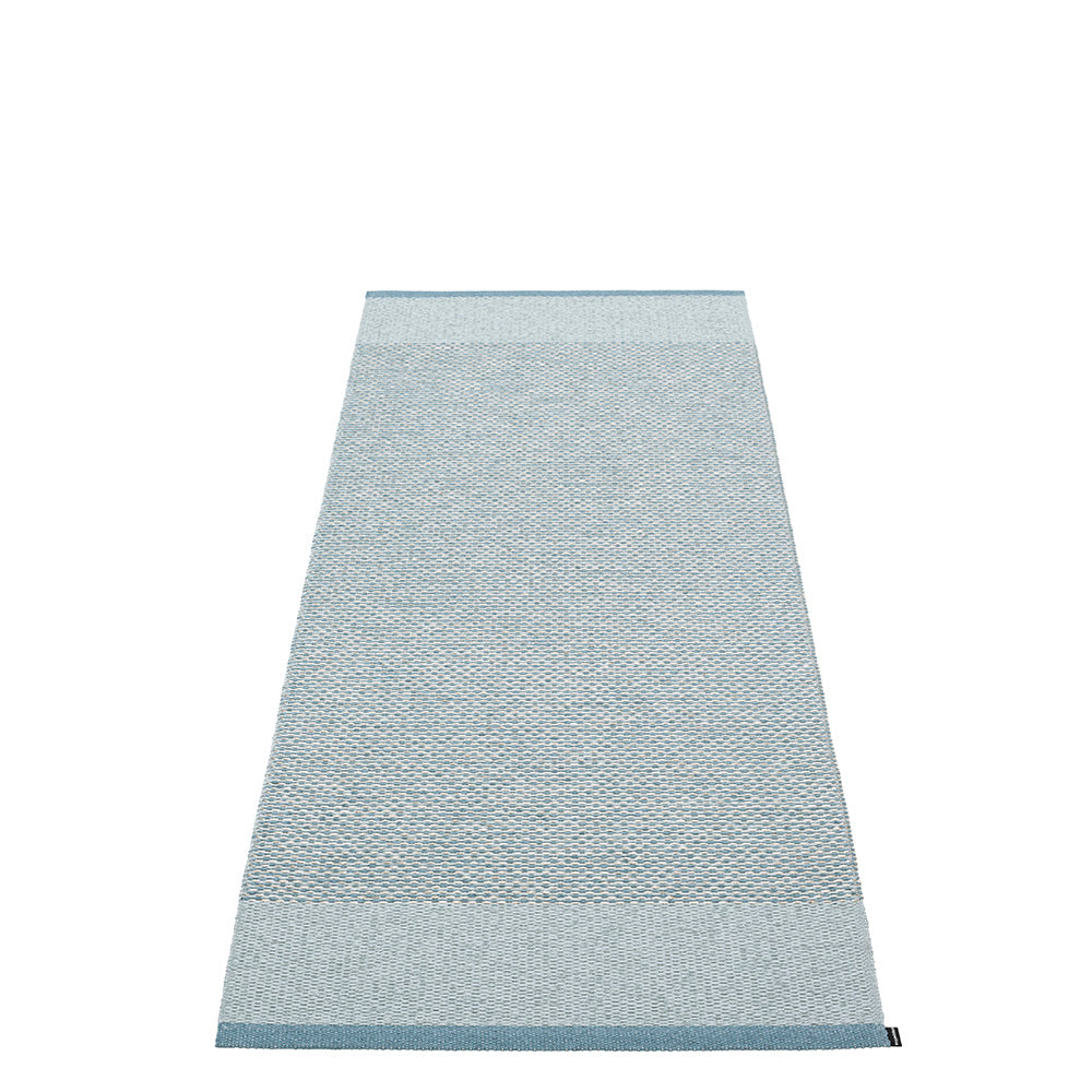 Edit Dove Blue/Blue Fog/Stone Metallic