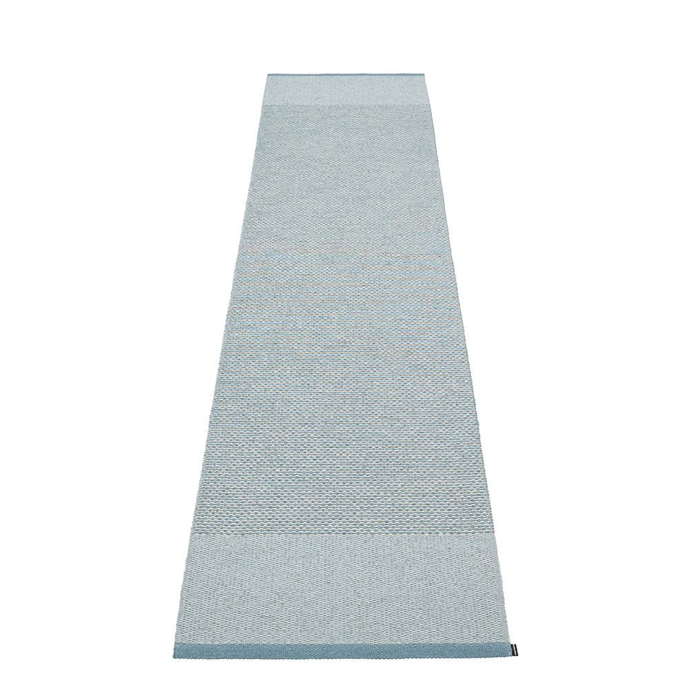 Edit Dove Blue/Blue Fog/Stone Metallic