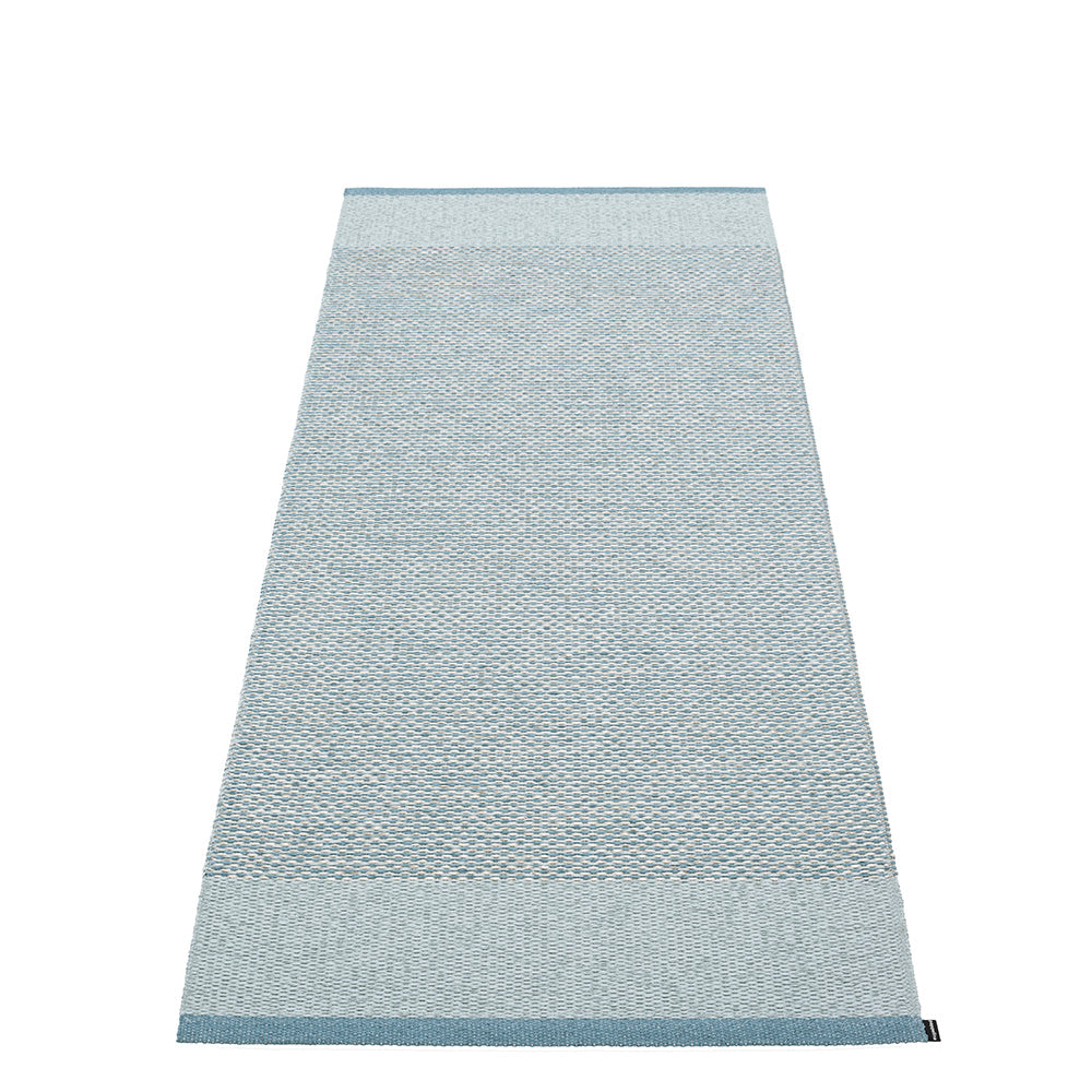 Edit Dove Blue/Blue Fog/Stone Metallic
