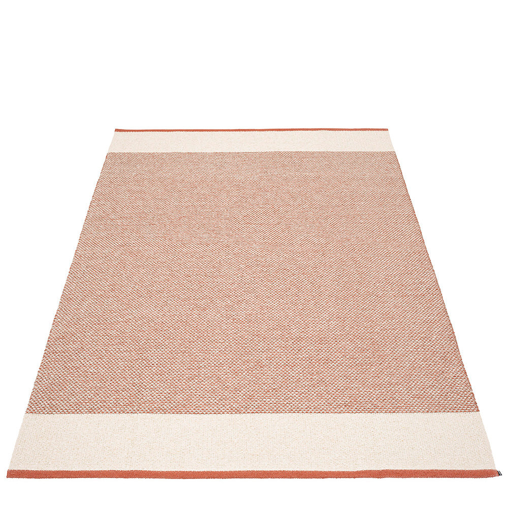 Edit Brick/Vanilla/Linen Metallic