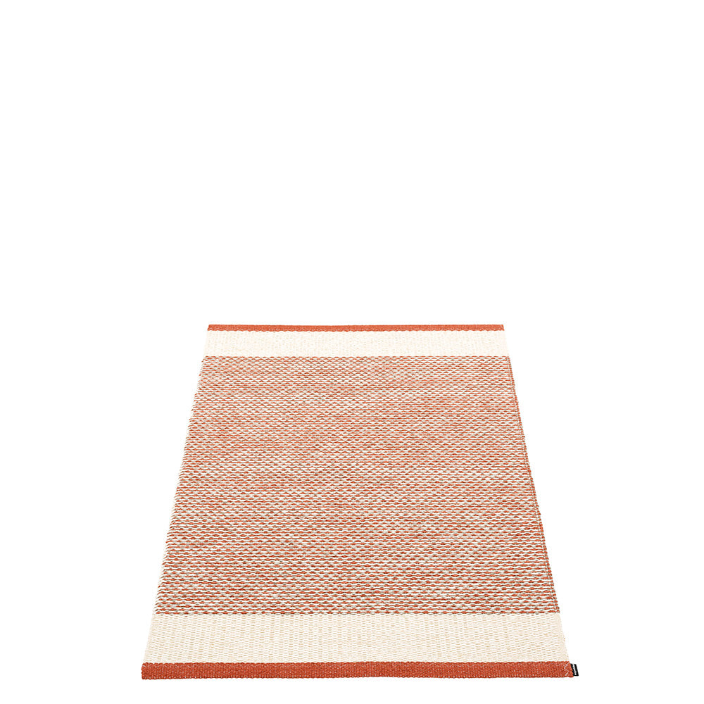 Edit Brick/Vanilla/Linen Metallic