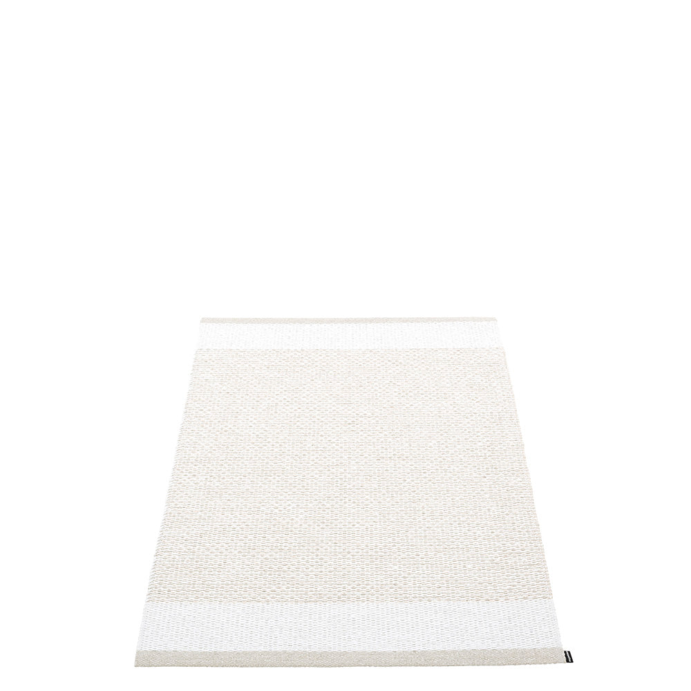 Edit Fossil/White/White Metallic