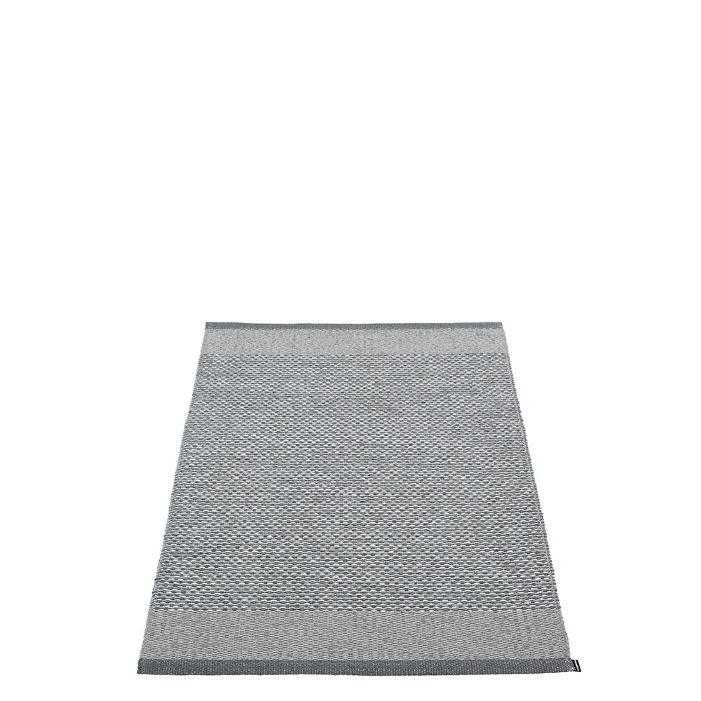 Edit Granit/Grey/Grey Metallic