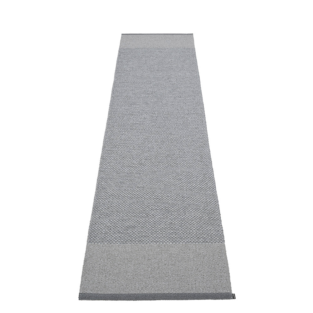 Edit Granit/Grey/Grey Metallic