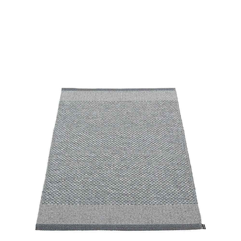 Edit Granit/Grey/Grey Metallic