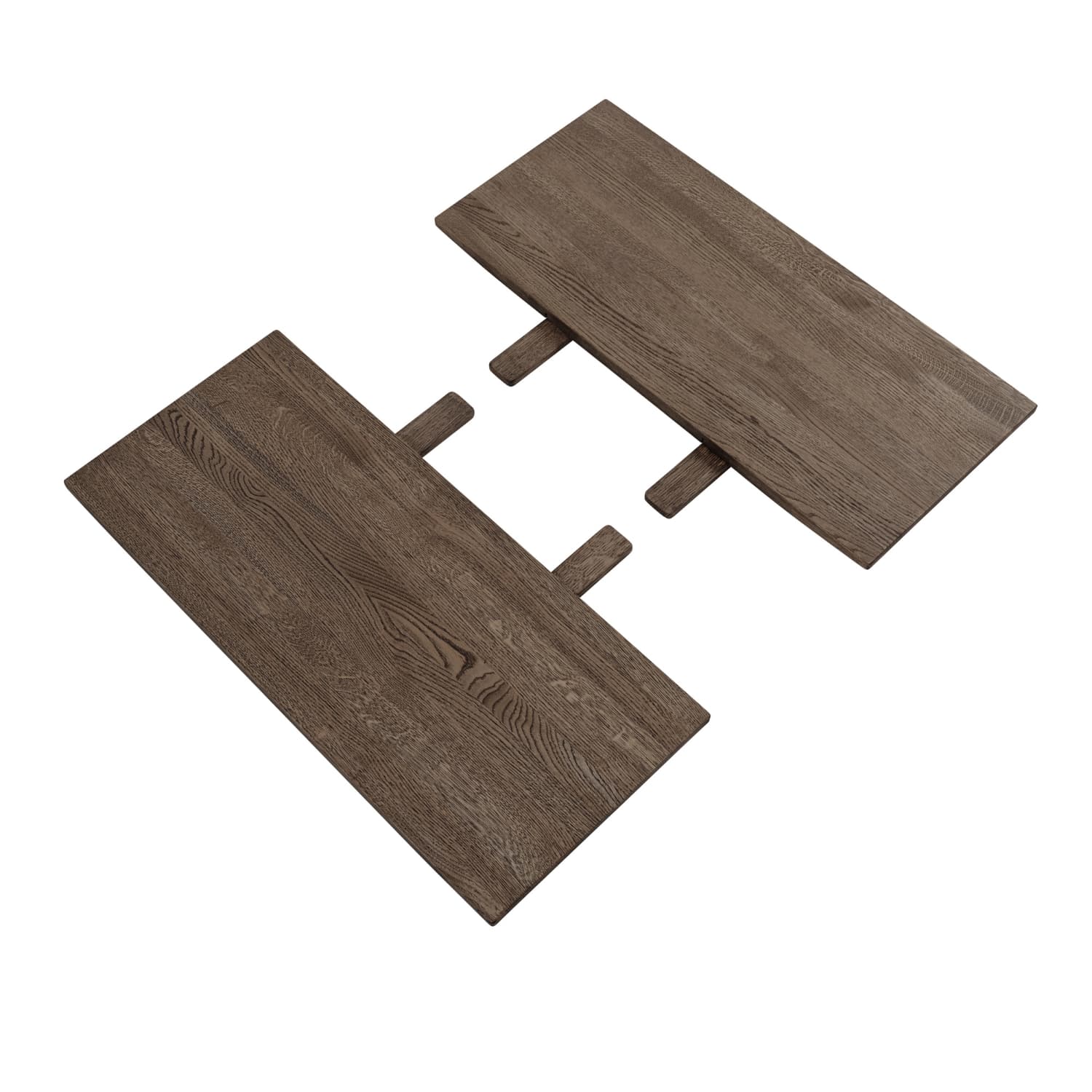 Earnest Illeggsplater