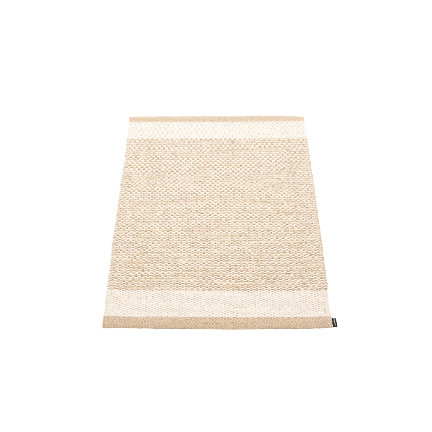 Edit Beige/Vanilla/Beige Metallic