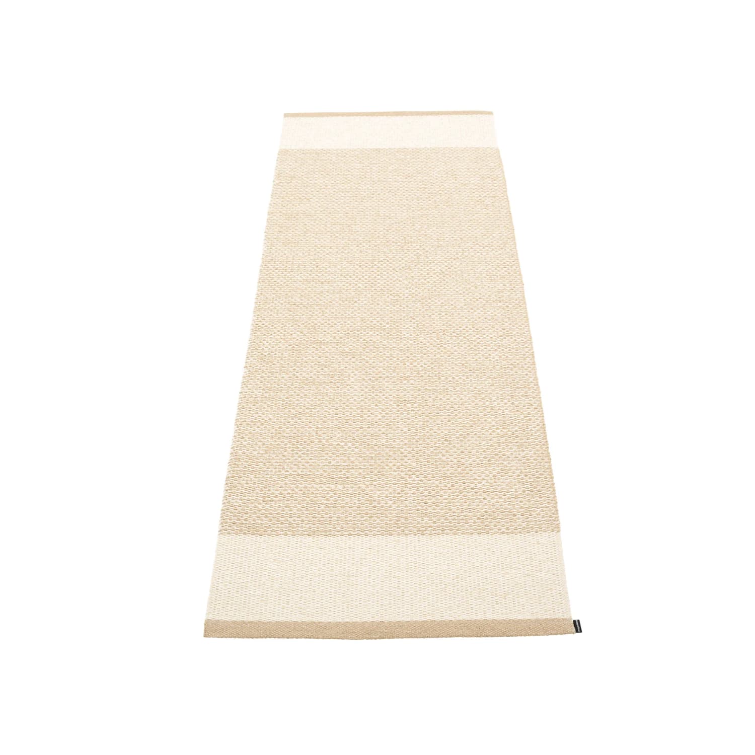 Edit Beige/Vanilla/Beige Metallic