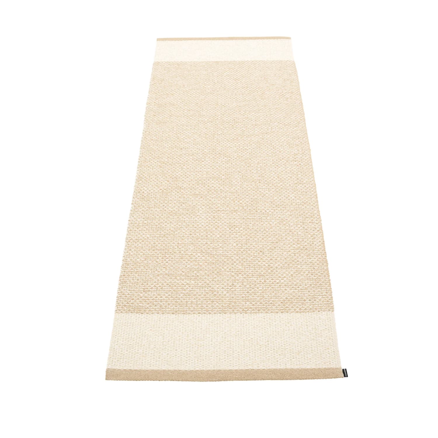 Edit Beige/Vanilla/Beige Metallic