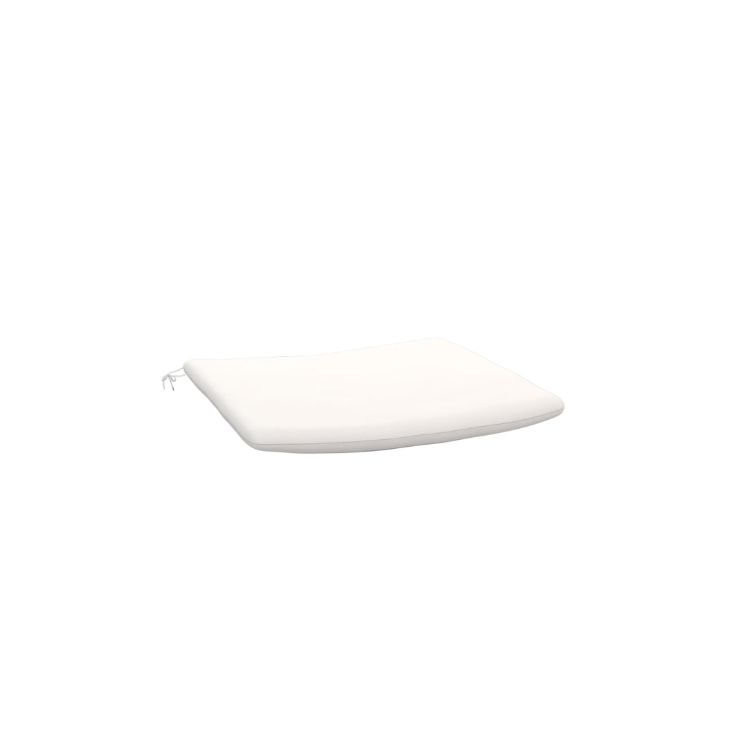 Pute til Selandia Stol