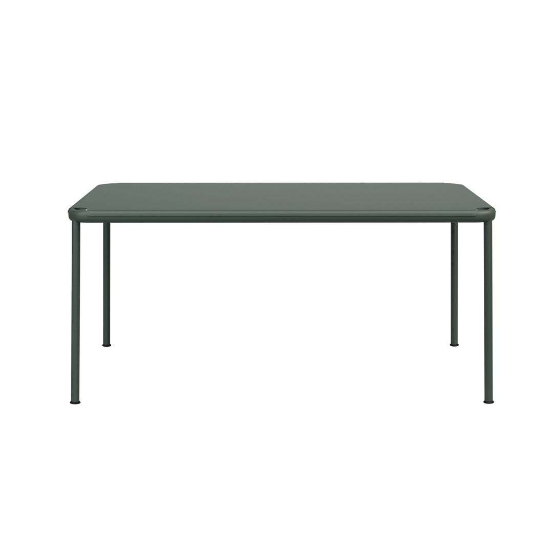 Bord Vind Hunter Green