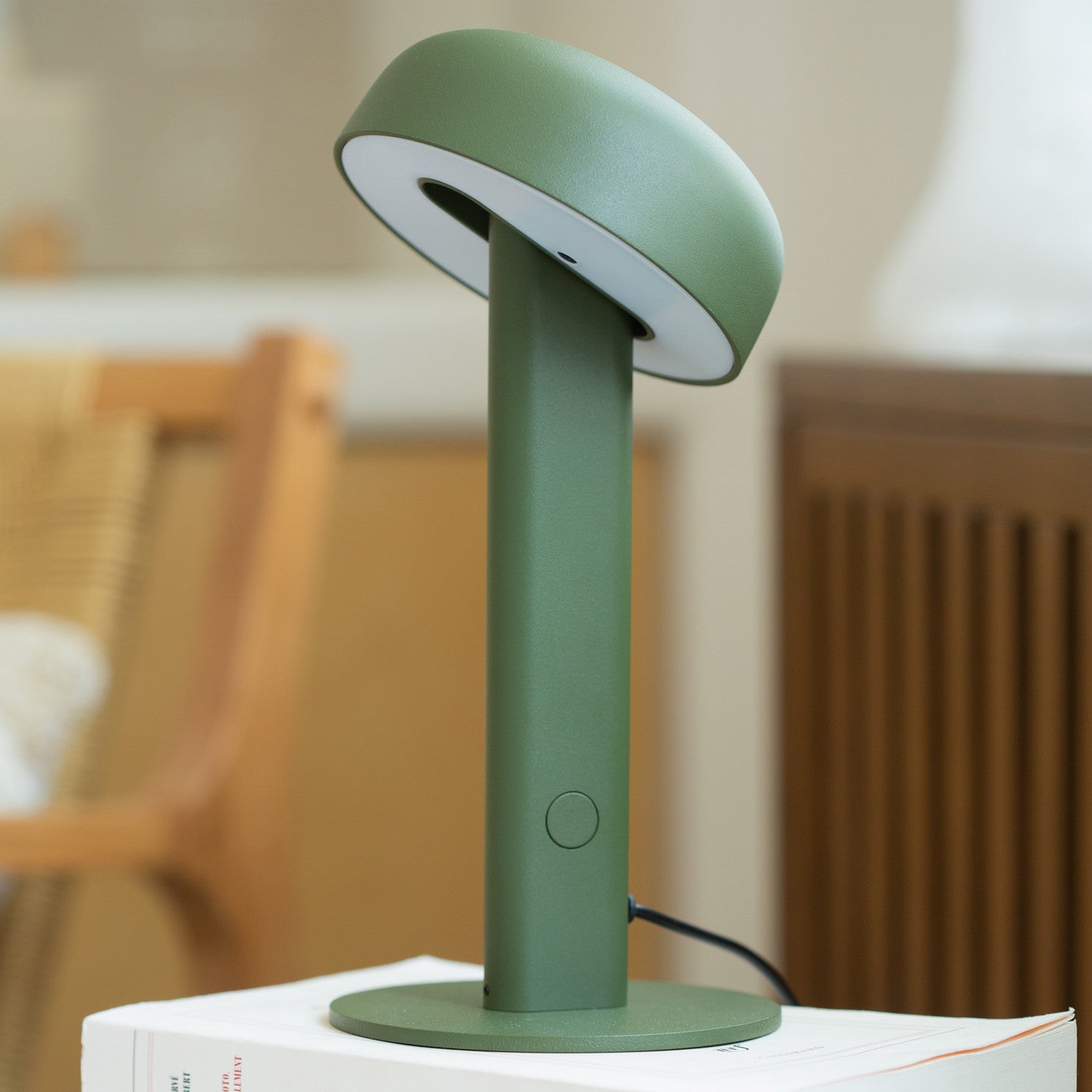 Bordlampe NOD