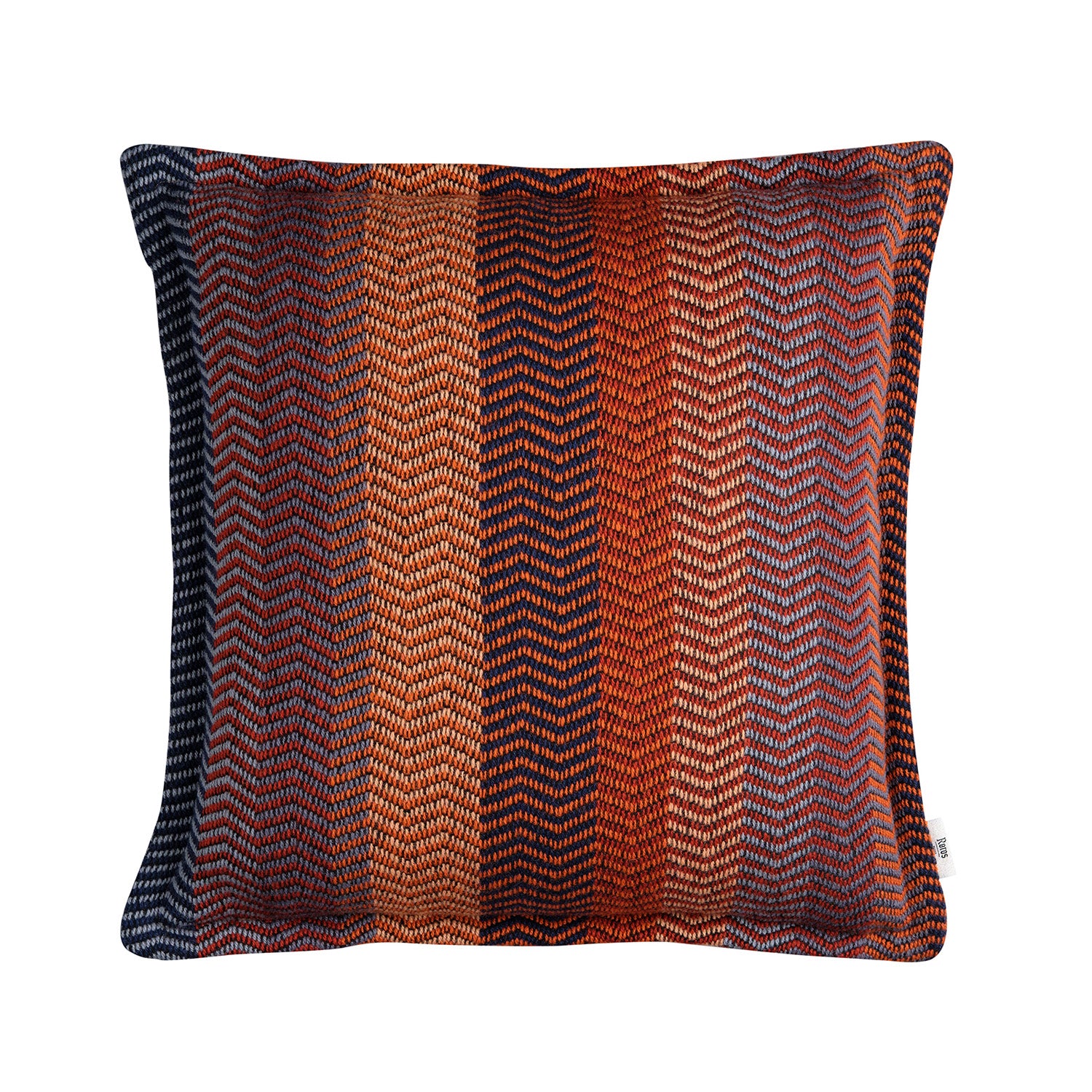 Pute FRI Late Fall 60x60