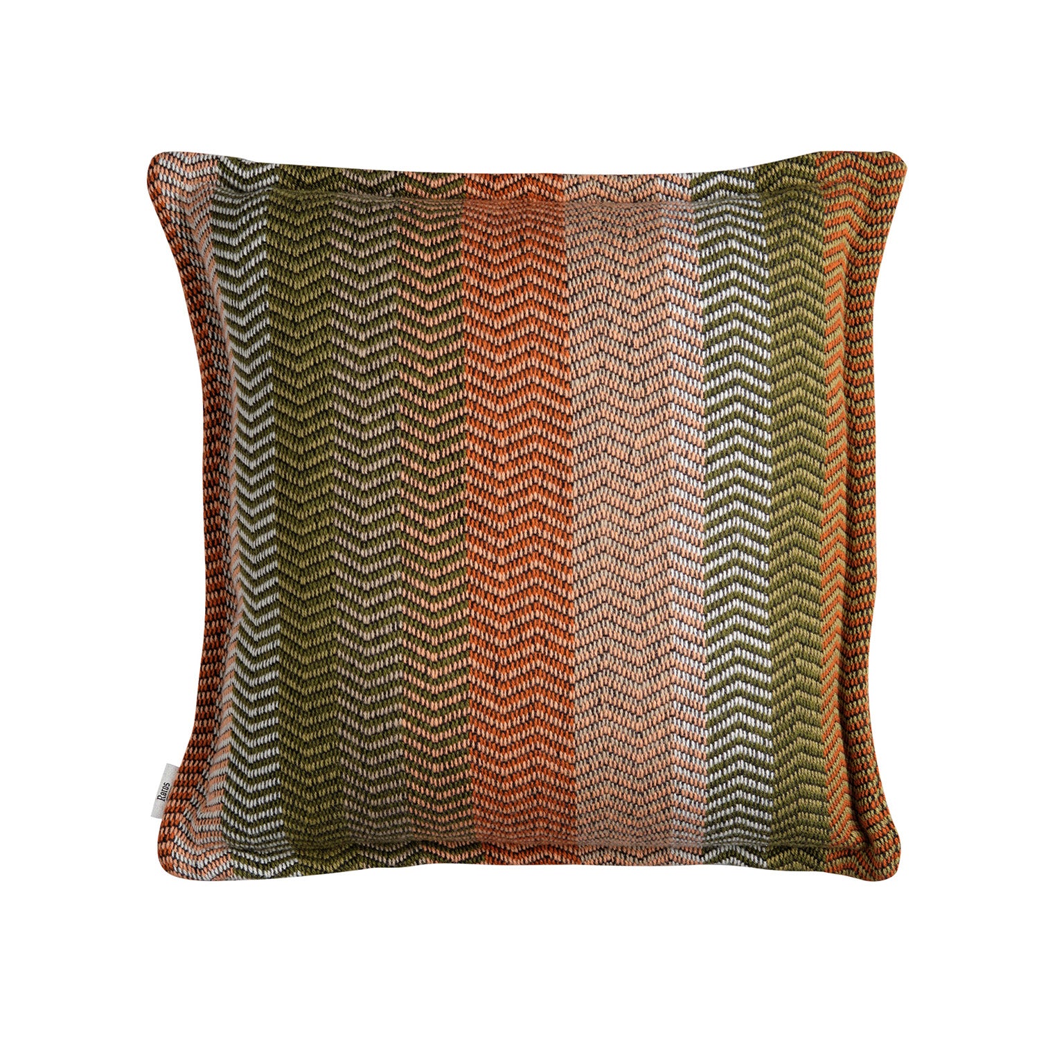 Pute FRI Harvest 60x60