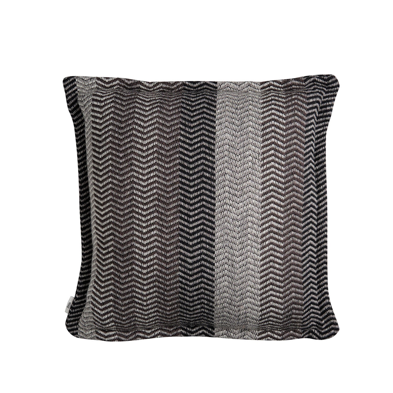 Pute FRI Grey Day 60x60