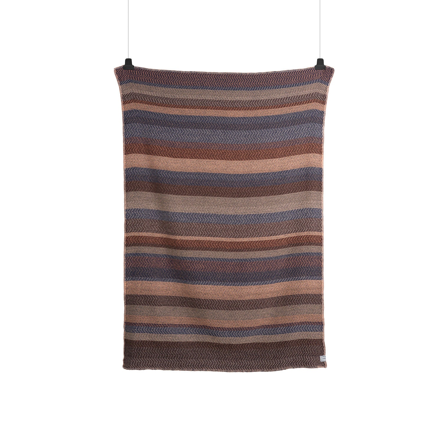 Ullpledd Fri By Fire