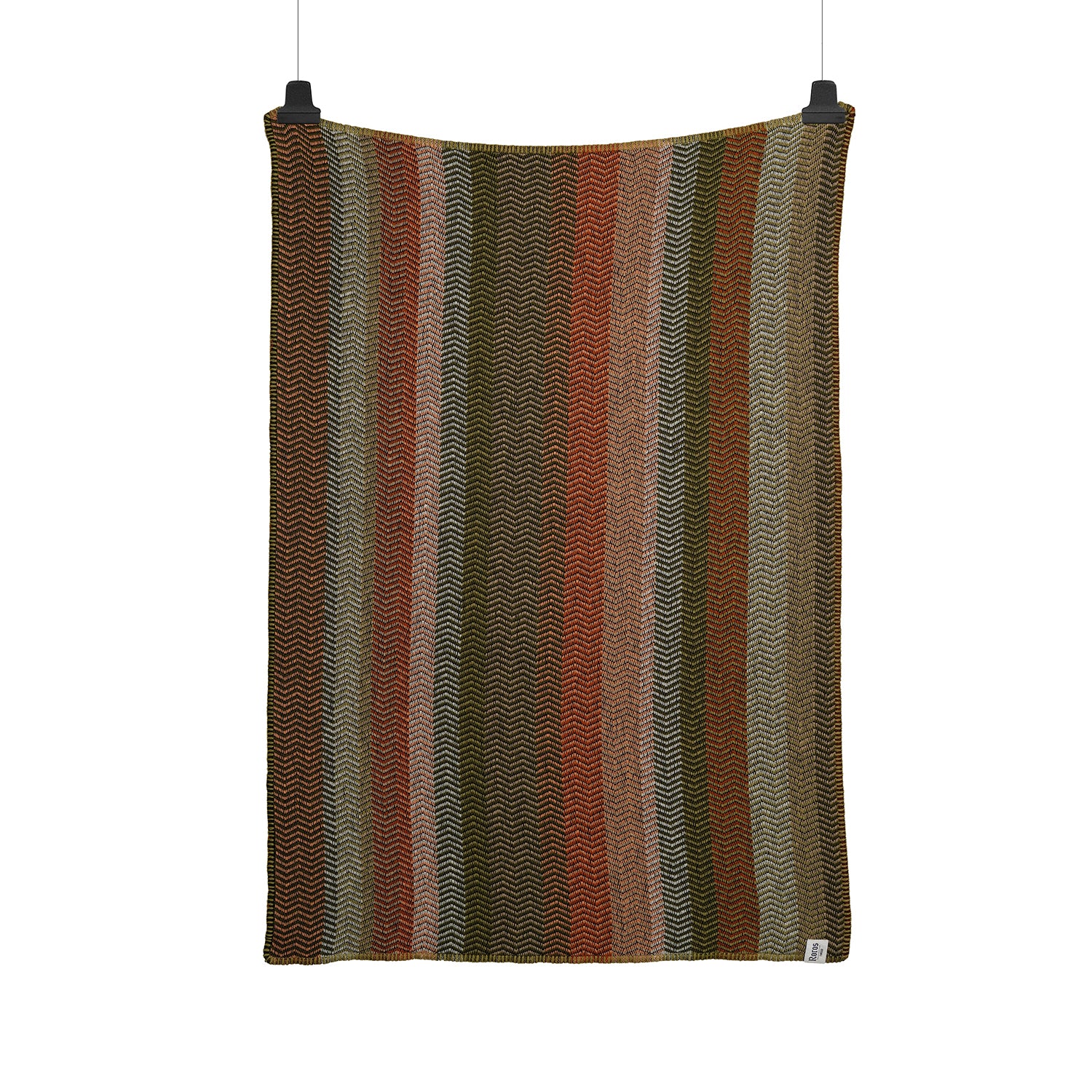 Ullpledd Fri Harvest