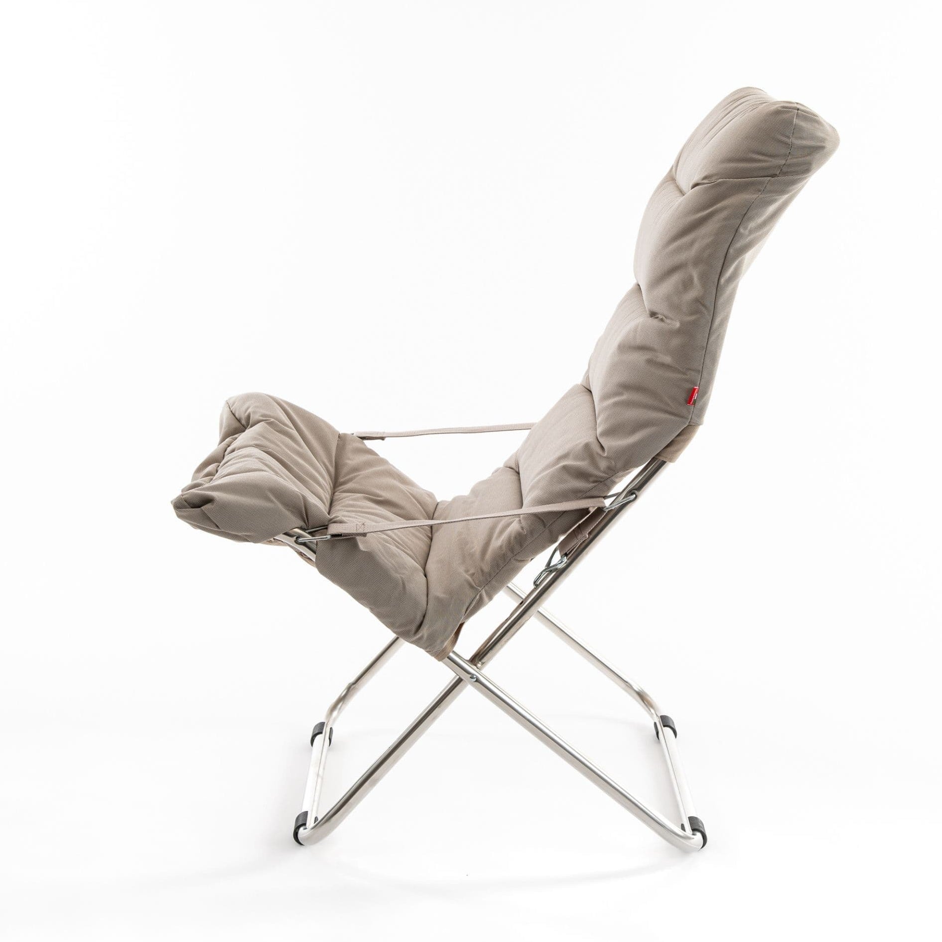 Fiesta Solstol Soft Beige Bibe