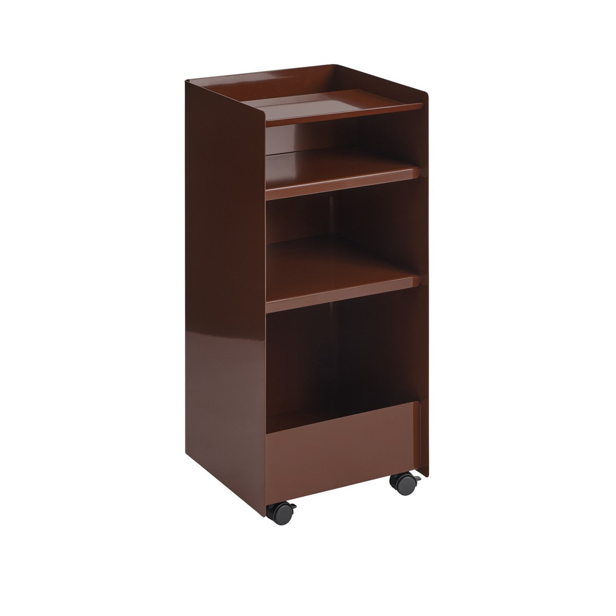 Trillebord Folded