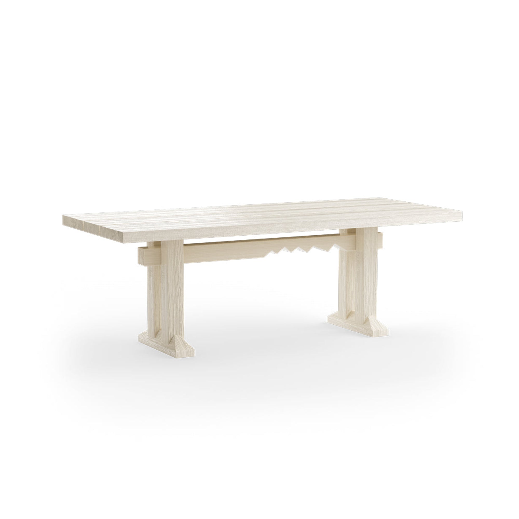 Spisebord Forma Pearl