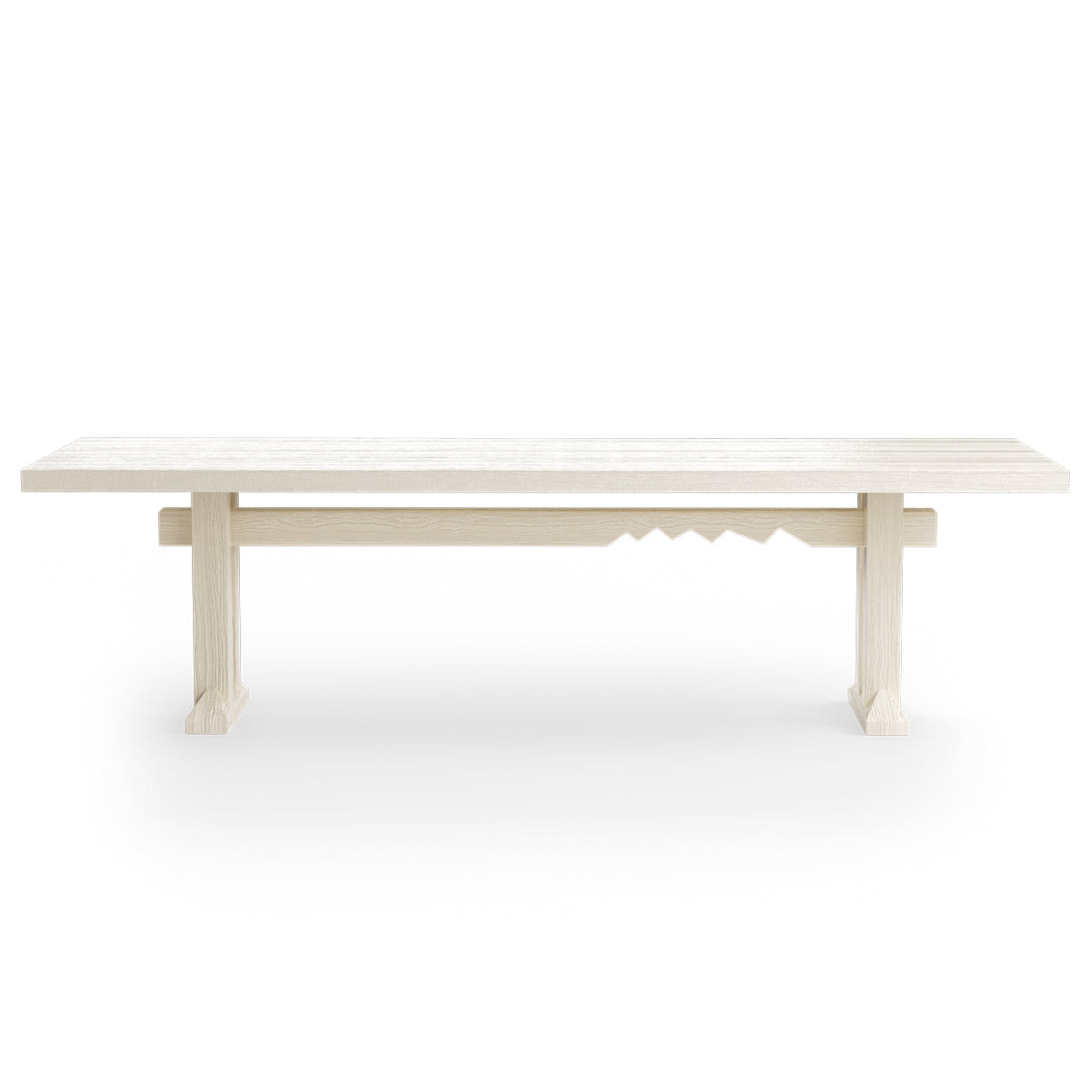 Spisebord Forma Pearl