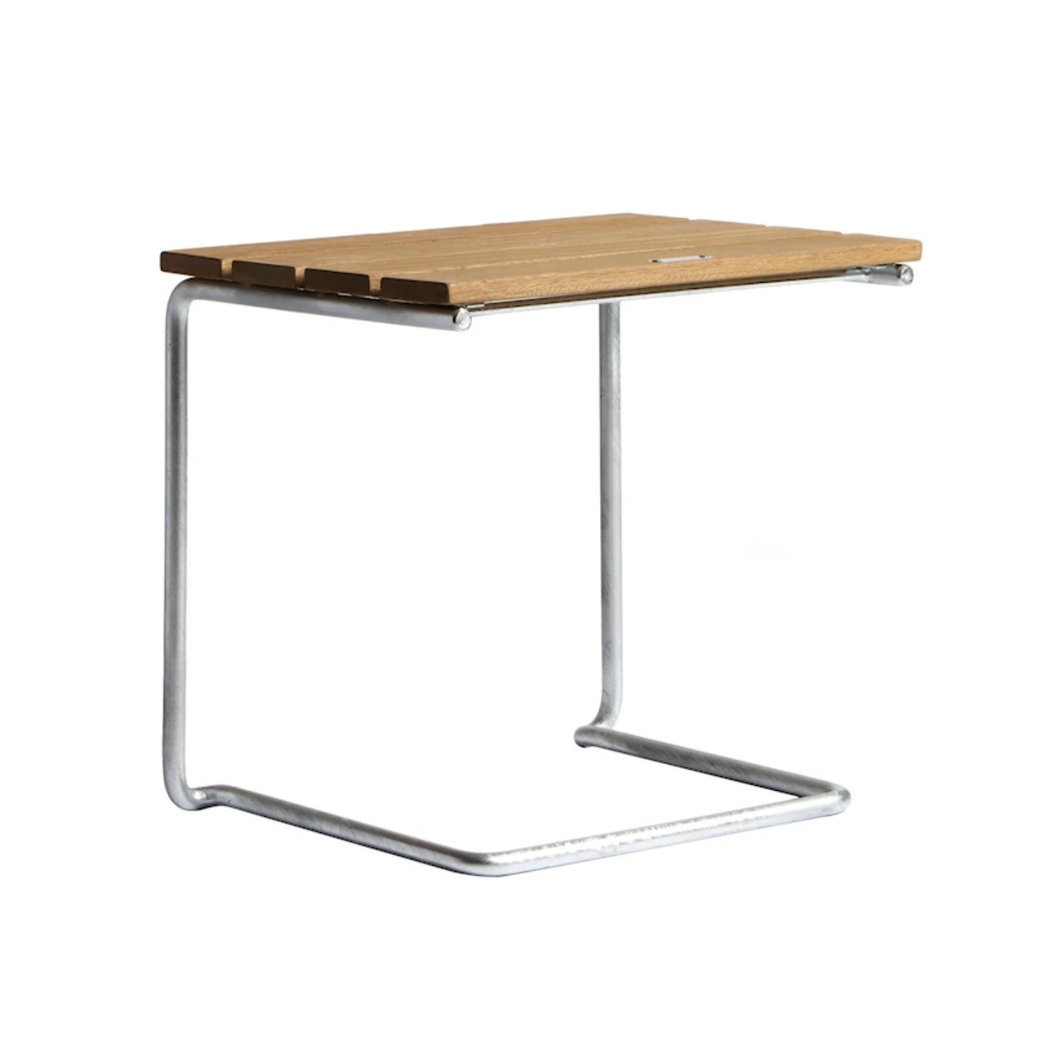 Fotskammel Klassiker A3