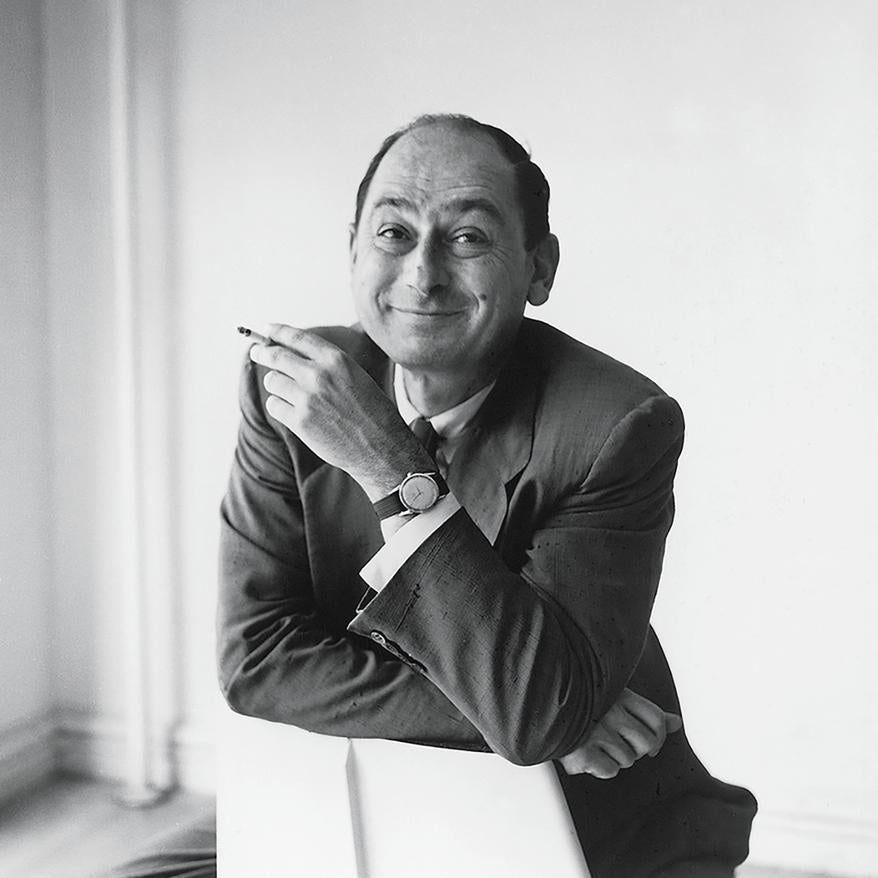 Lampe Nelson Saucer Bubble