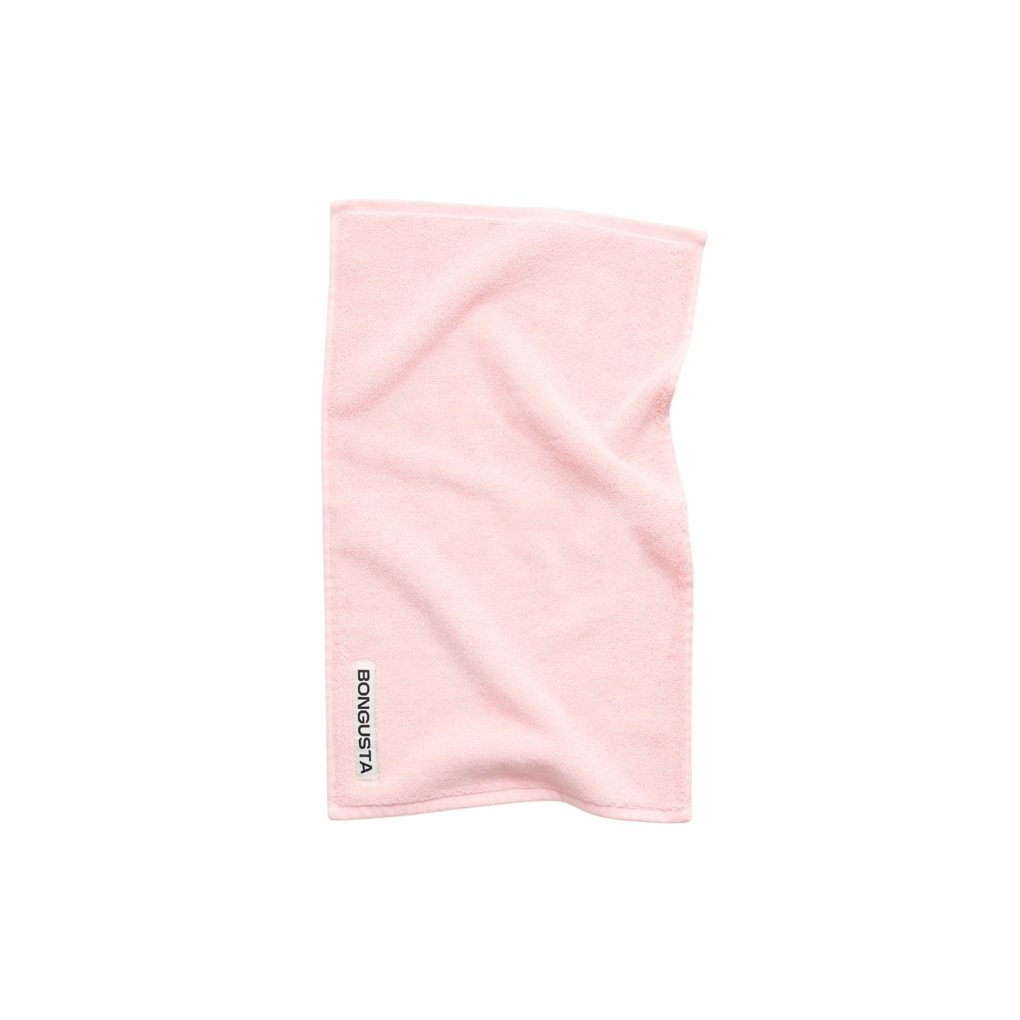 Gjestehåndkle Blush 30x50