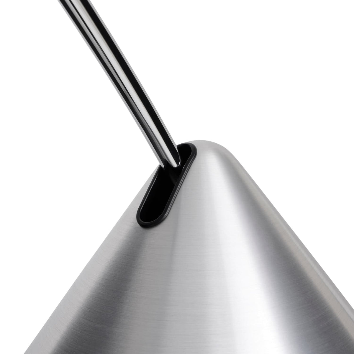 Gulvlampe Compass