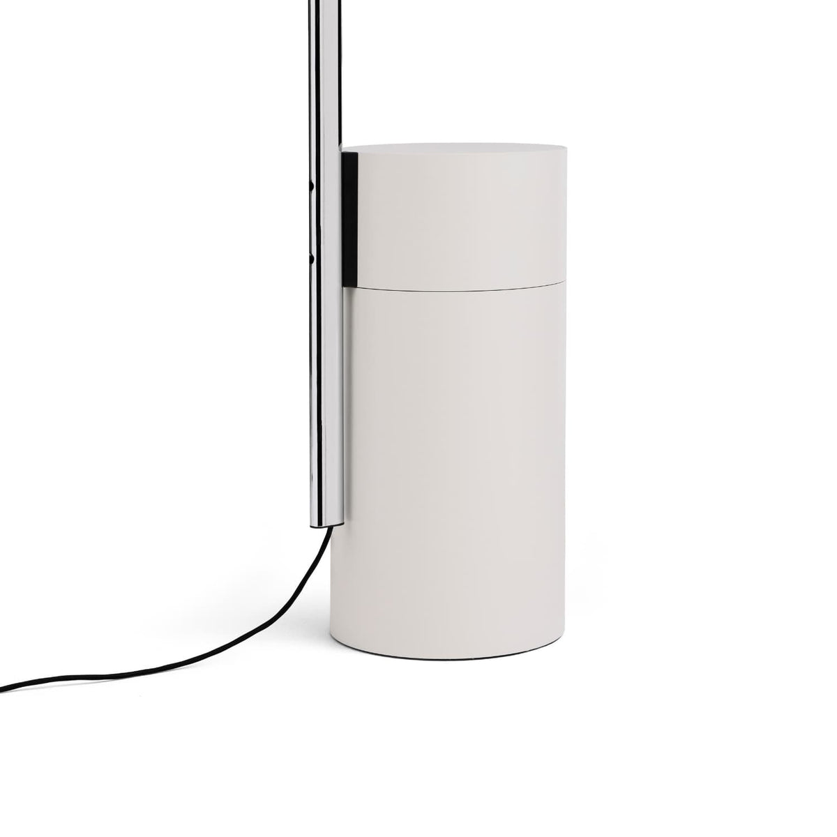Gulvlampe Compass