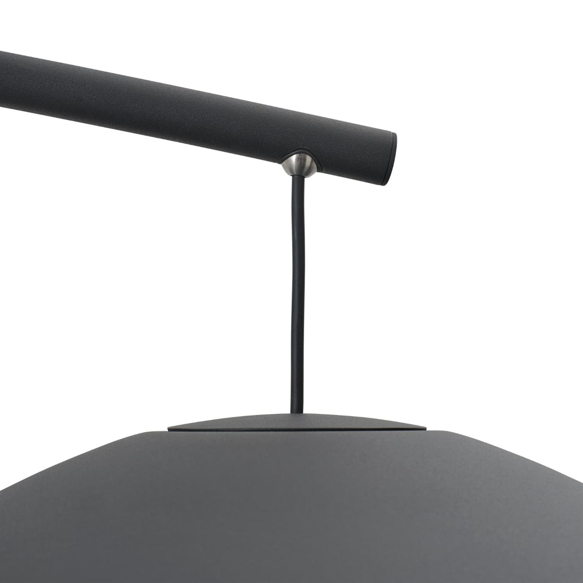 Gulvlampe Contra