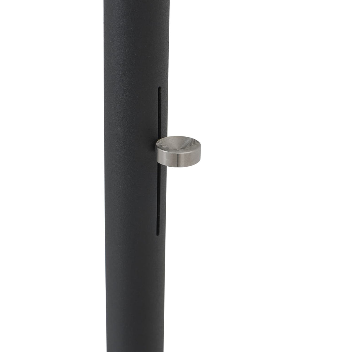 Gulvlampe Contra