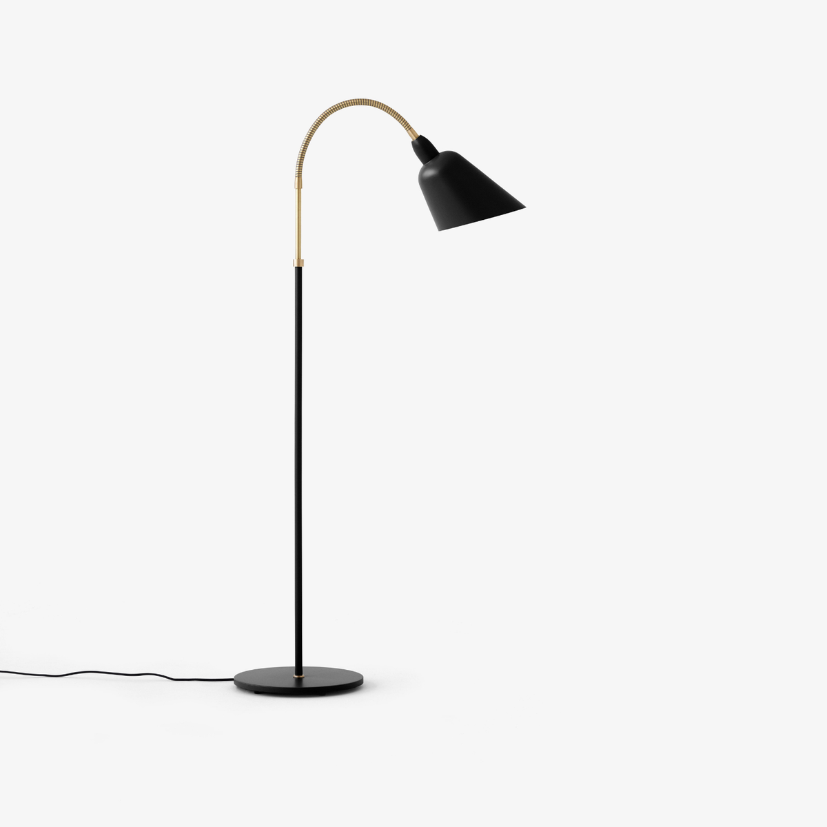 Gulvlampe Bellevue AJ7