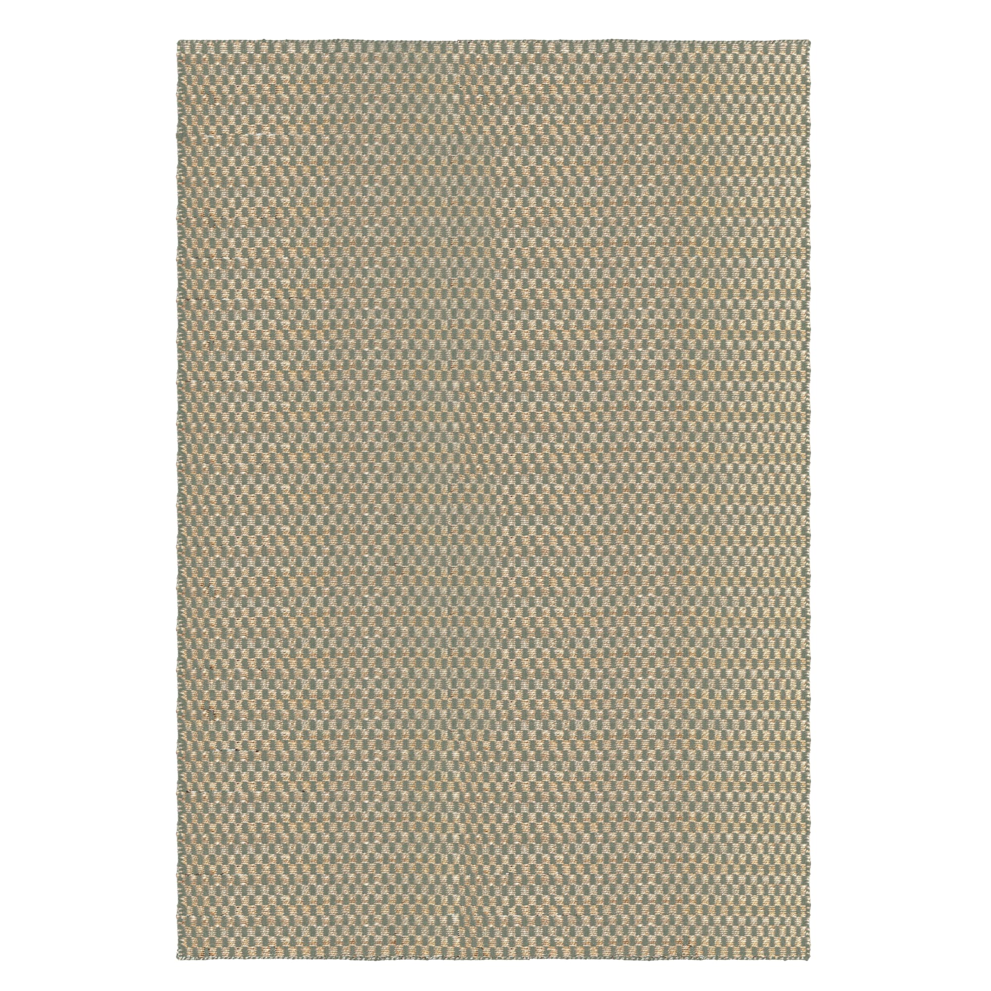 Gulvteppe Barley Sage