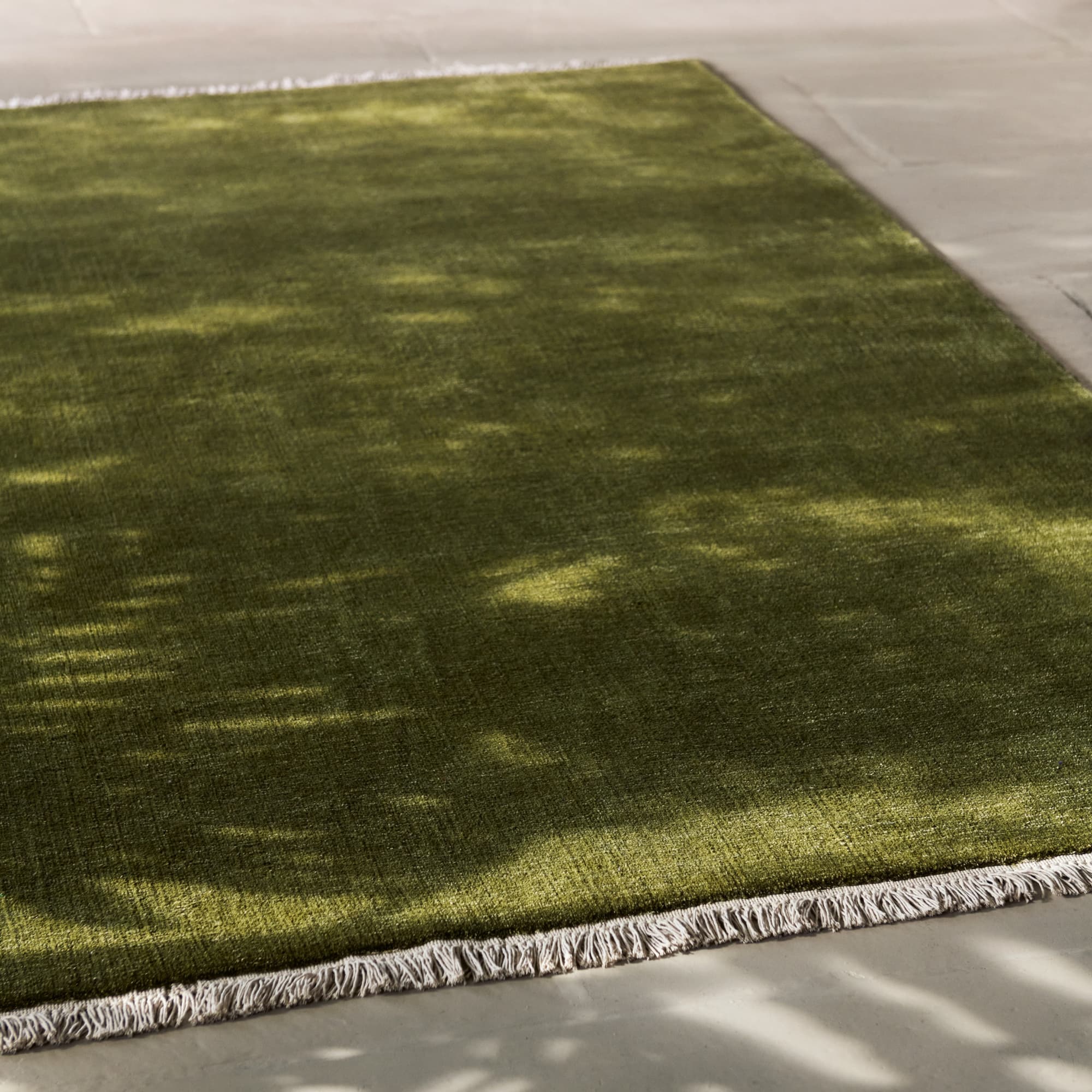 Gulvteppe The Moor AP19