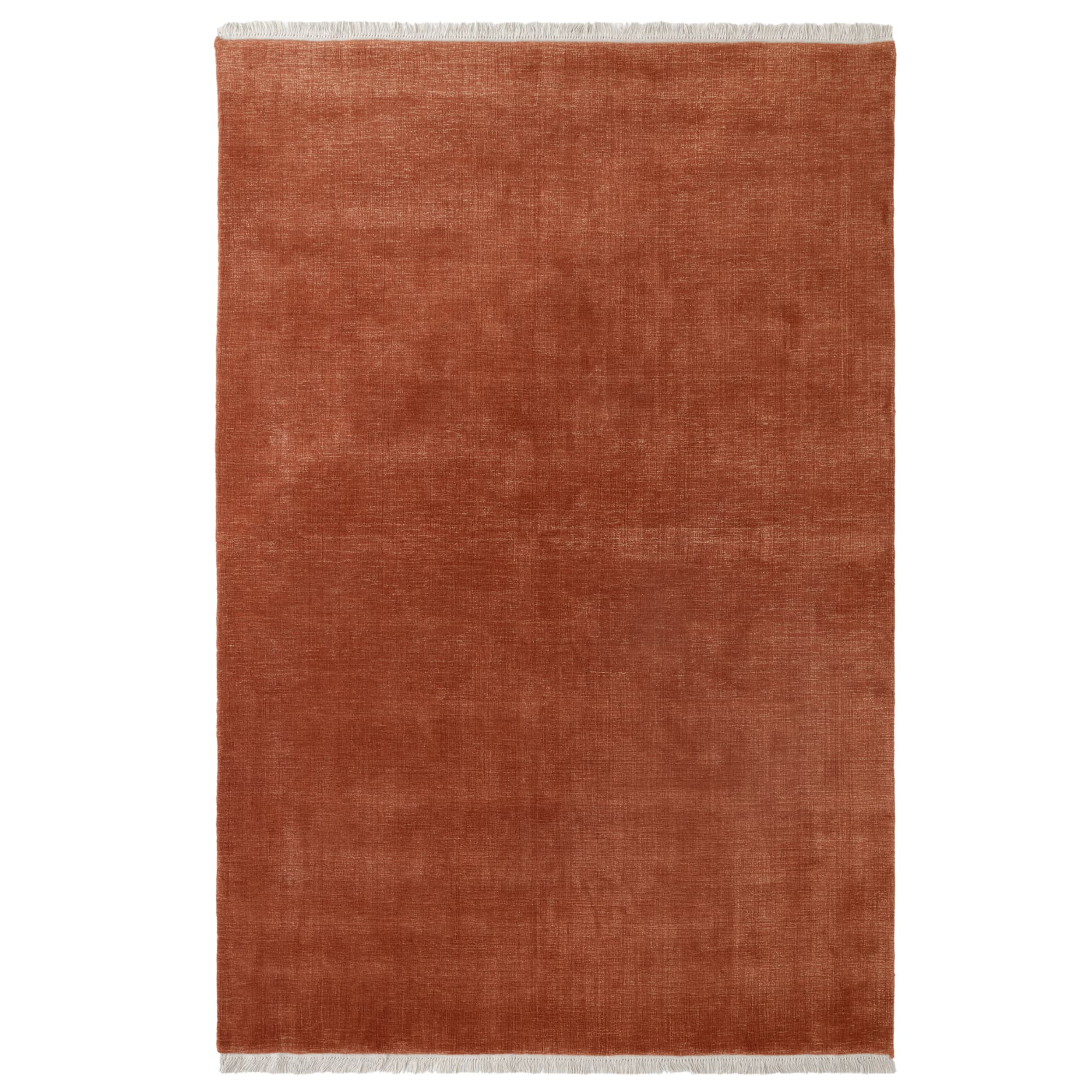 Gulvteppe The Moor AP19